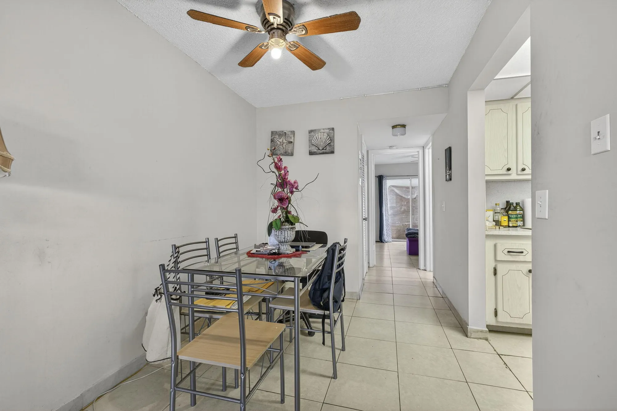 Property Slideshow image 24 of 30 | 16 sussex a # 16, West Palm Beach, FL, 33417
