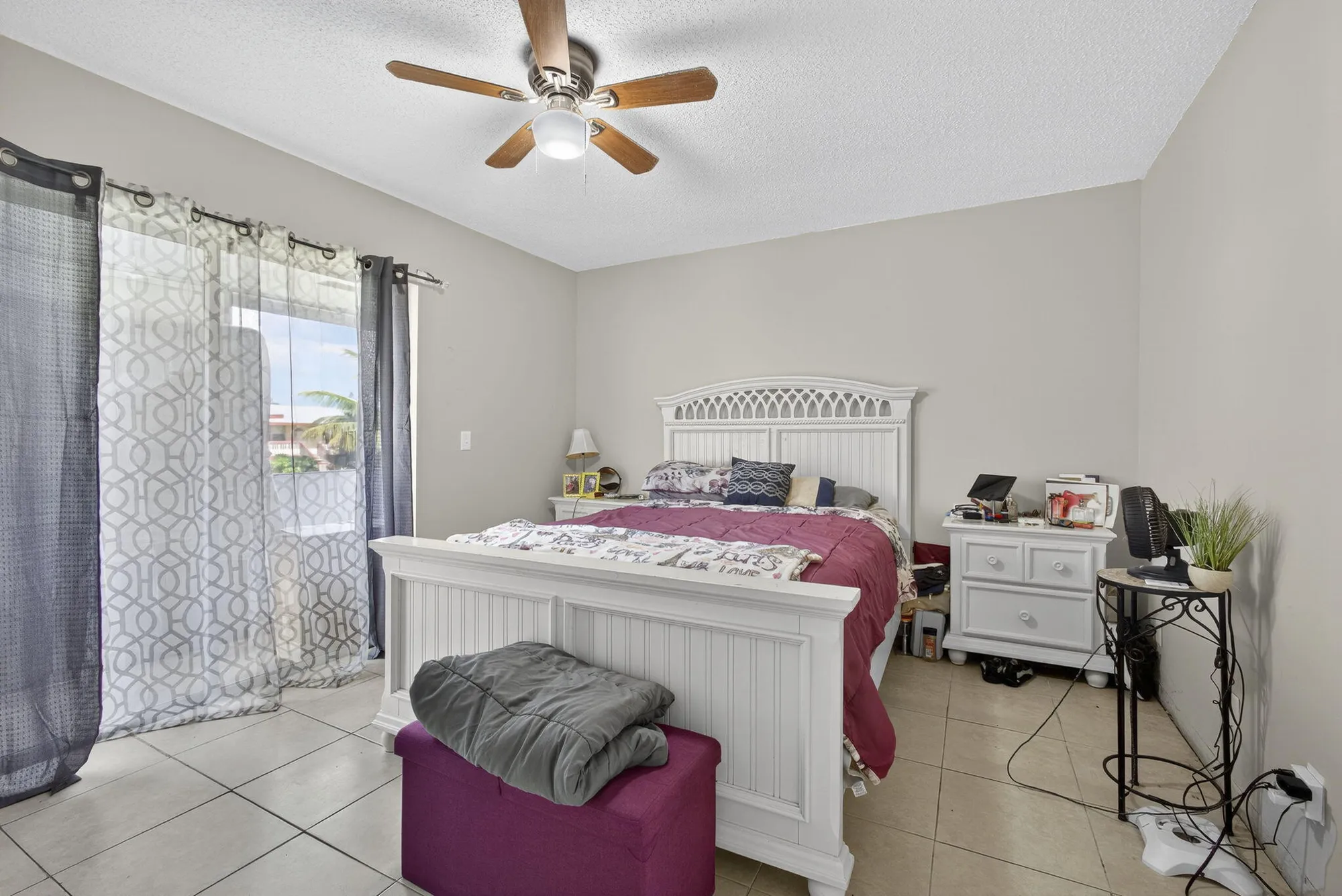 Property Slideshow image 26 of 30 | 16 sussex a # 16, West Palm Beach, FL, 33417