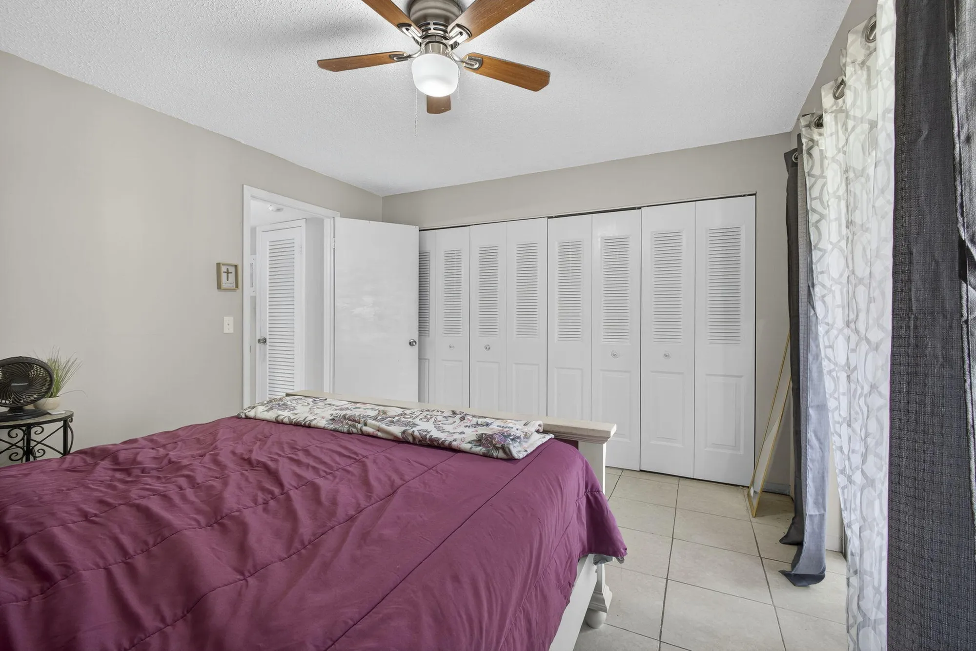 Property Slideshow image 27 of 30 | 16 sussex a # 16, West Palm Beach, FL, 33417