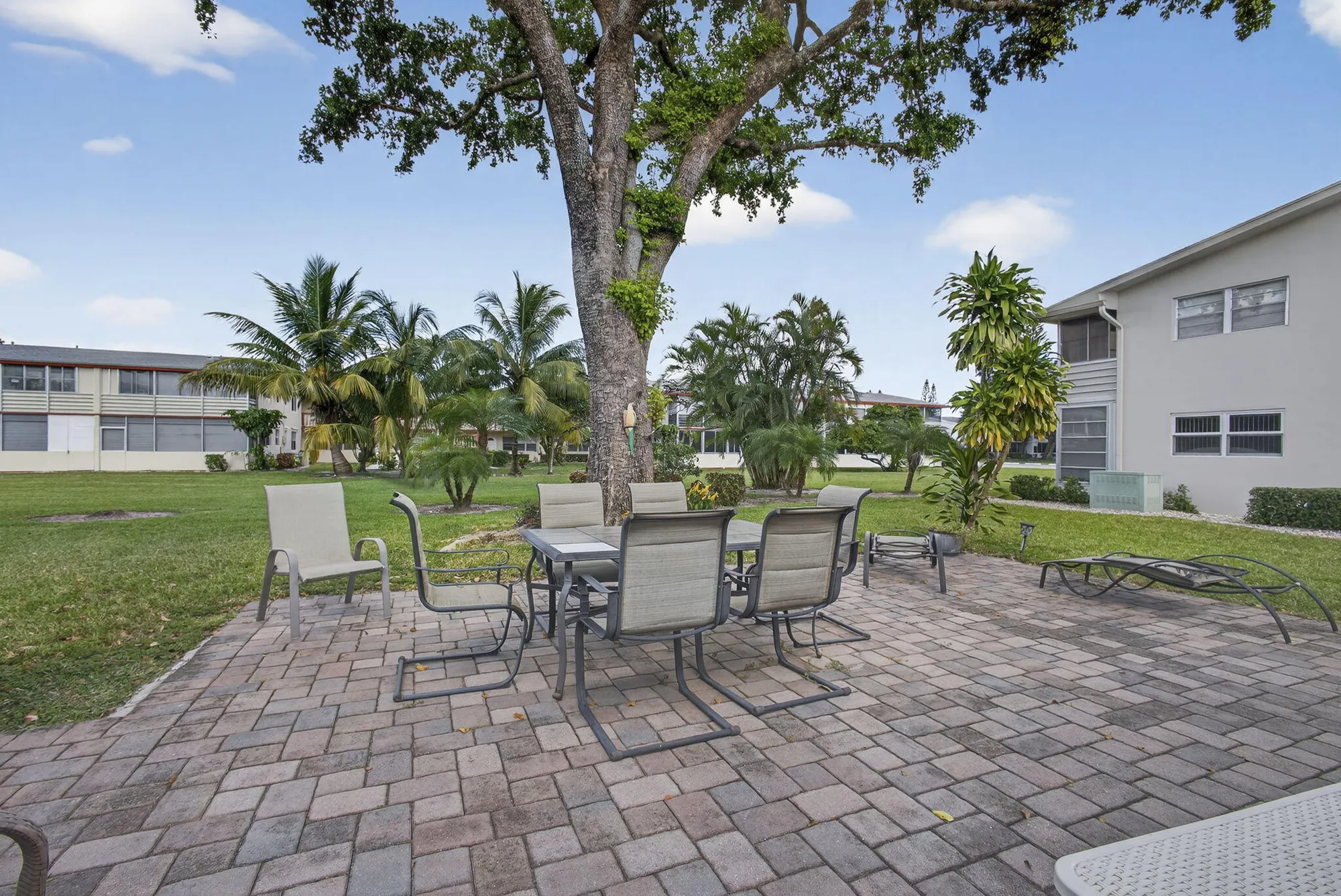 Property Slideshow image 28 of 30 | 16 sussex a # 16, West Palm Beach, FL, 33417