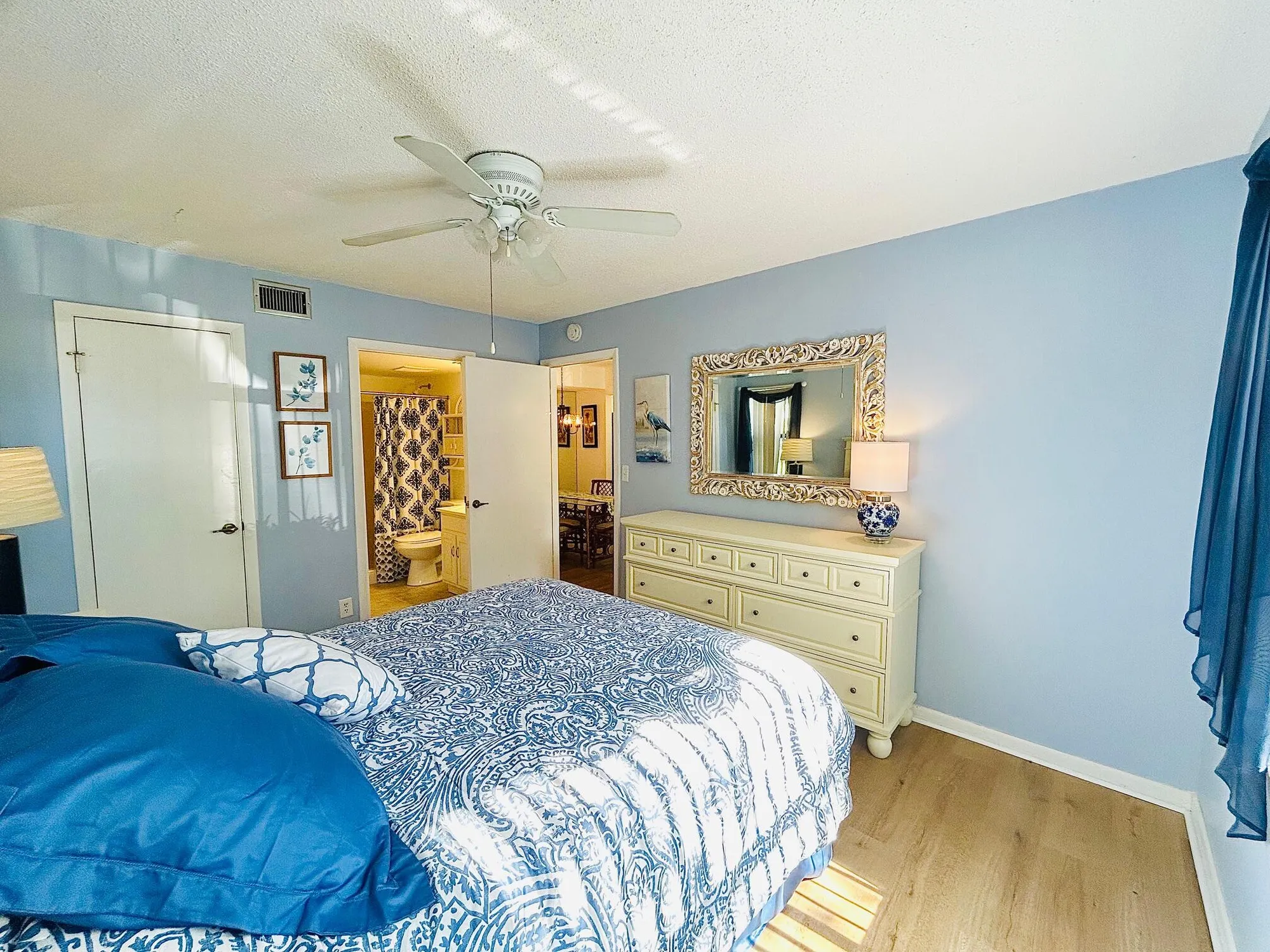 Property Slideshow image 16 of 33 | 7106 golf colony ct 104, Lake Worth, FL, 33467