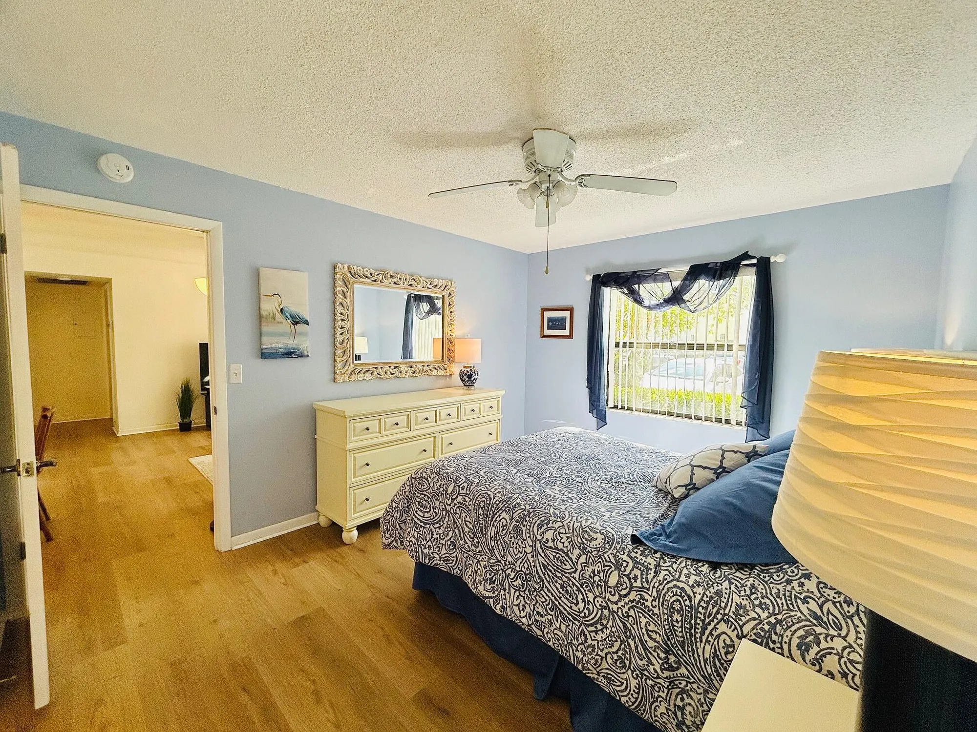 Property Slideshow image 17 of 33 | 7106 golf colony ct 104, Lake Worth, FL, 33467