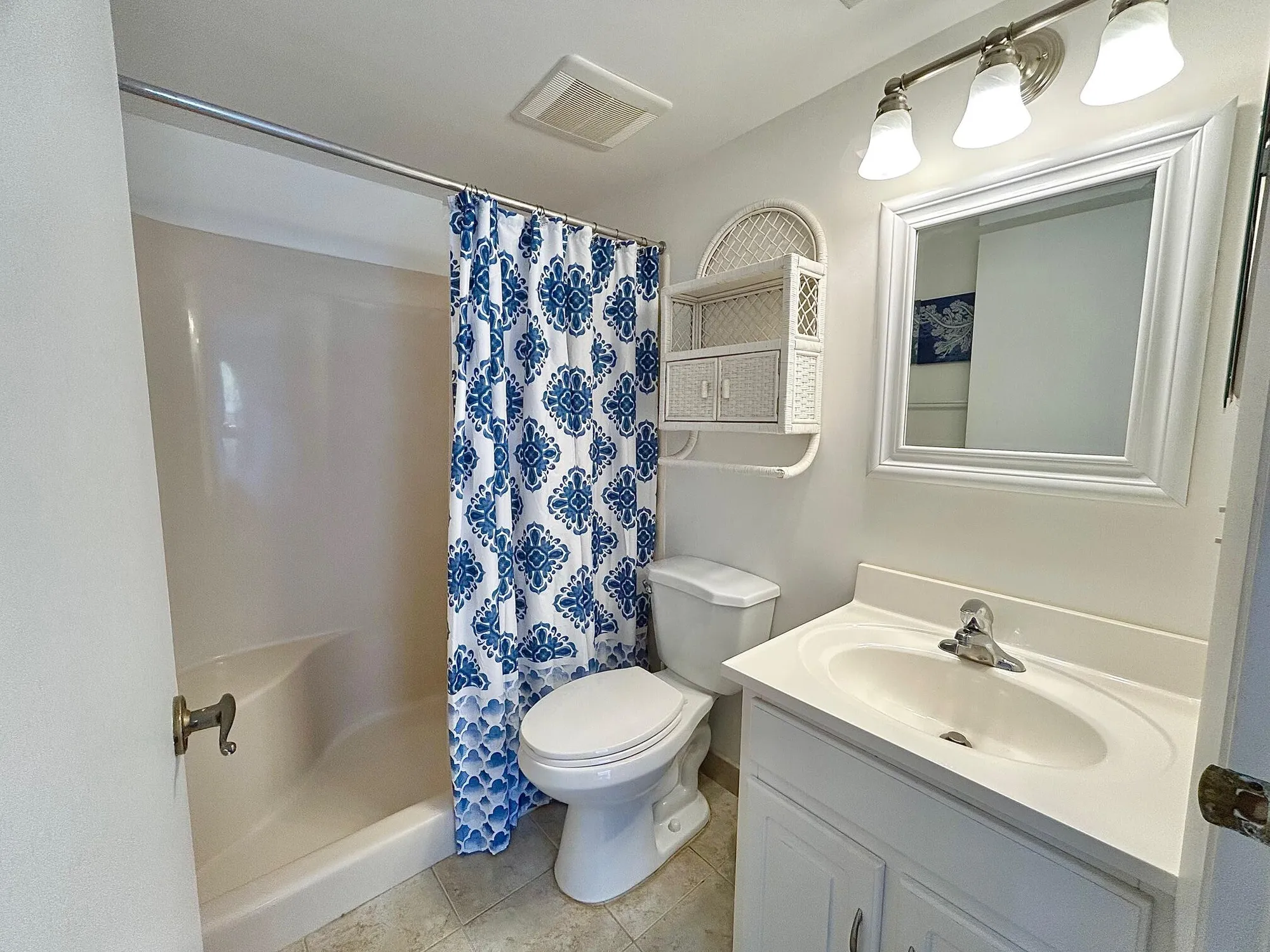 Property Slideshow image 19 of 33 | 7106 golf colony ct 104, Lake Worth, FL, 33467