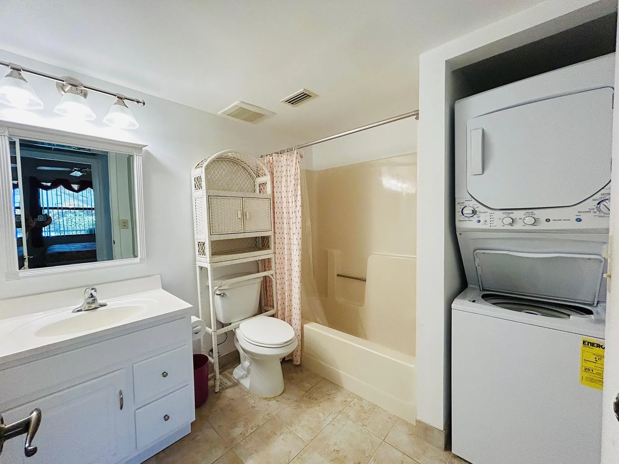 Property Slideshow image 23 of 33 | 7106 golf colony ct 104, Lake Worth, FL, 33467