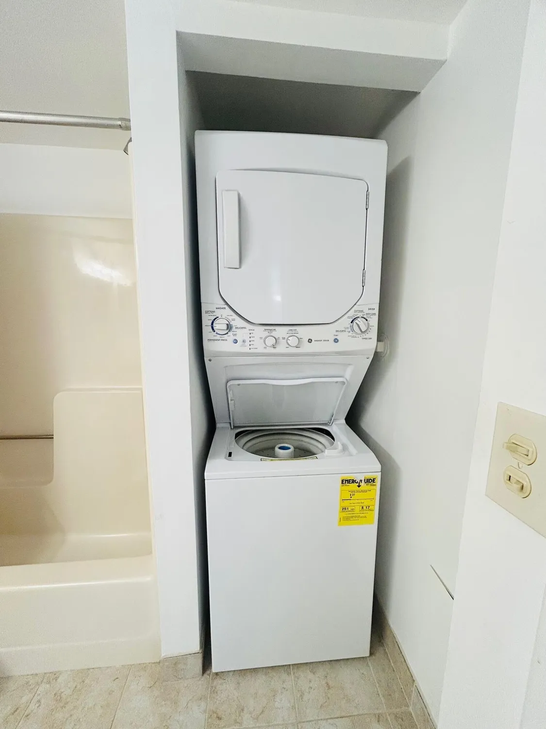 Property Slideshow image 24 of 33 | 7106 golf colony ct 104, Lake Worth, FL, 33467