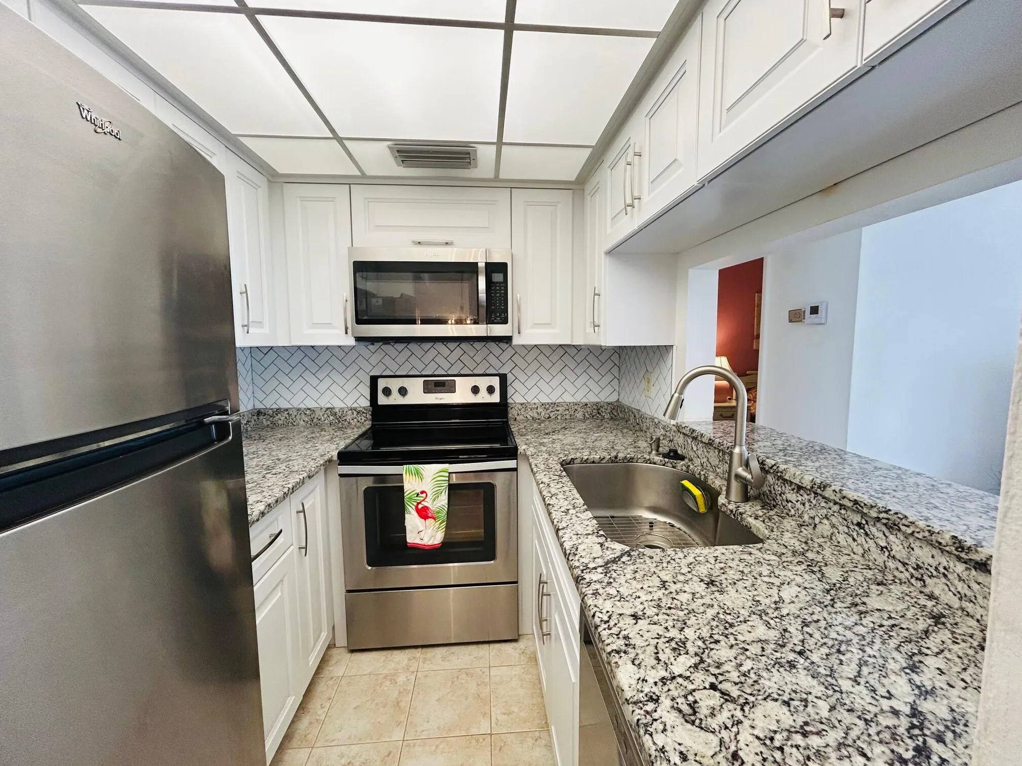 Property Slideshow image 4 of 33 | 7106 golf colony ct 104, Lake Worth, FL, 33467