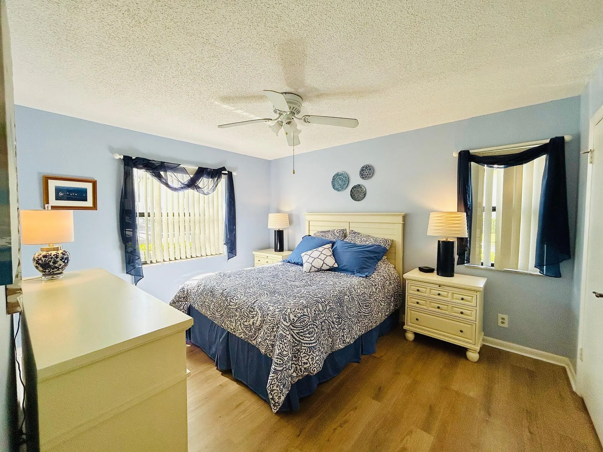 Property Slideshow image 14 of 33 | 7106 golf colony ct 104, Lake Worth, FL, 33467