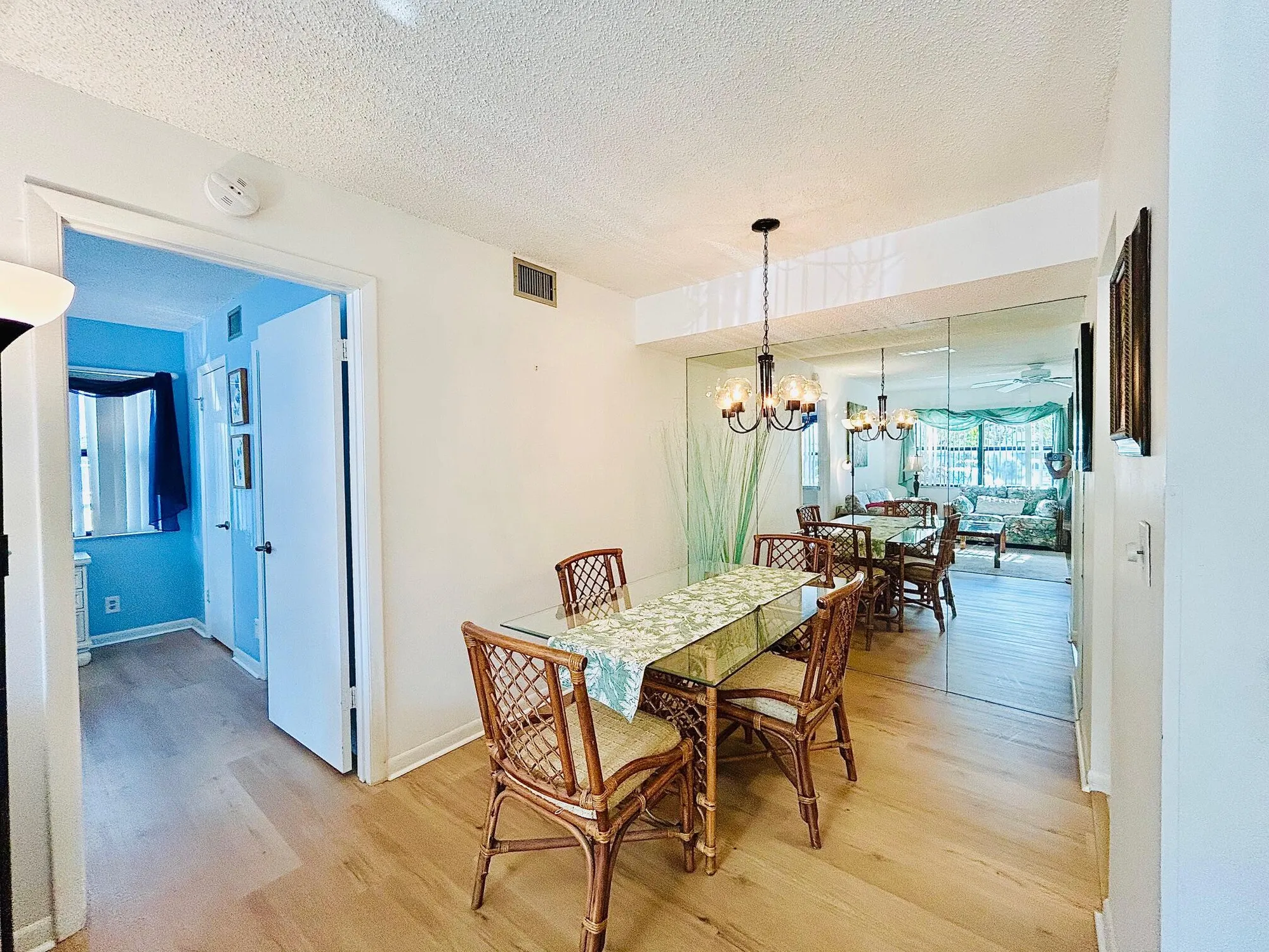 Property Slideshow image 12 of 33 | 7106 golf colony ct 104, Lake Worth, FL, 33467
