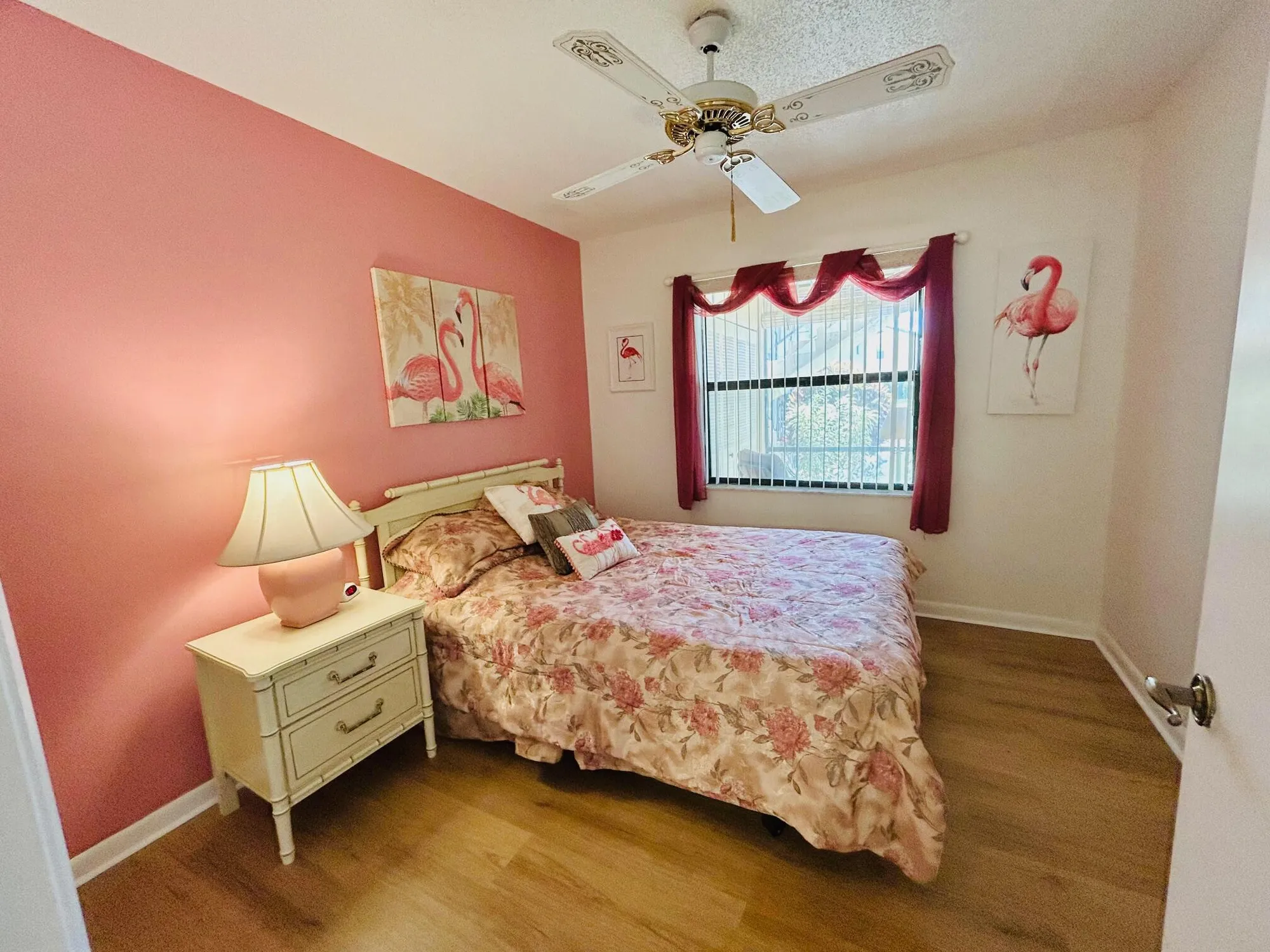 Property Slideshow image 20 of 33 | 7106 golf colony ct 104, Lake Worth, FL, 33467