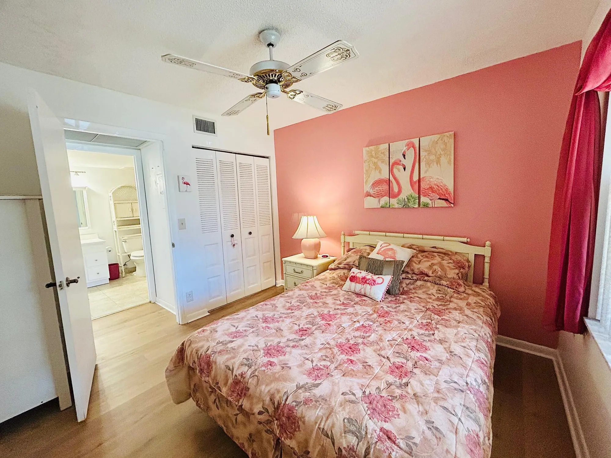 Property Slideshow image 21 of 33 | 7106 golf colony ct 104, Lake Worth, FL, 33467