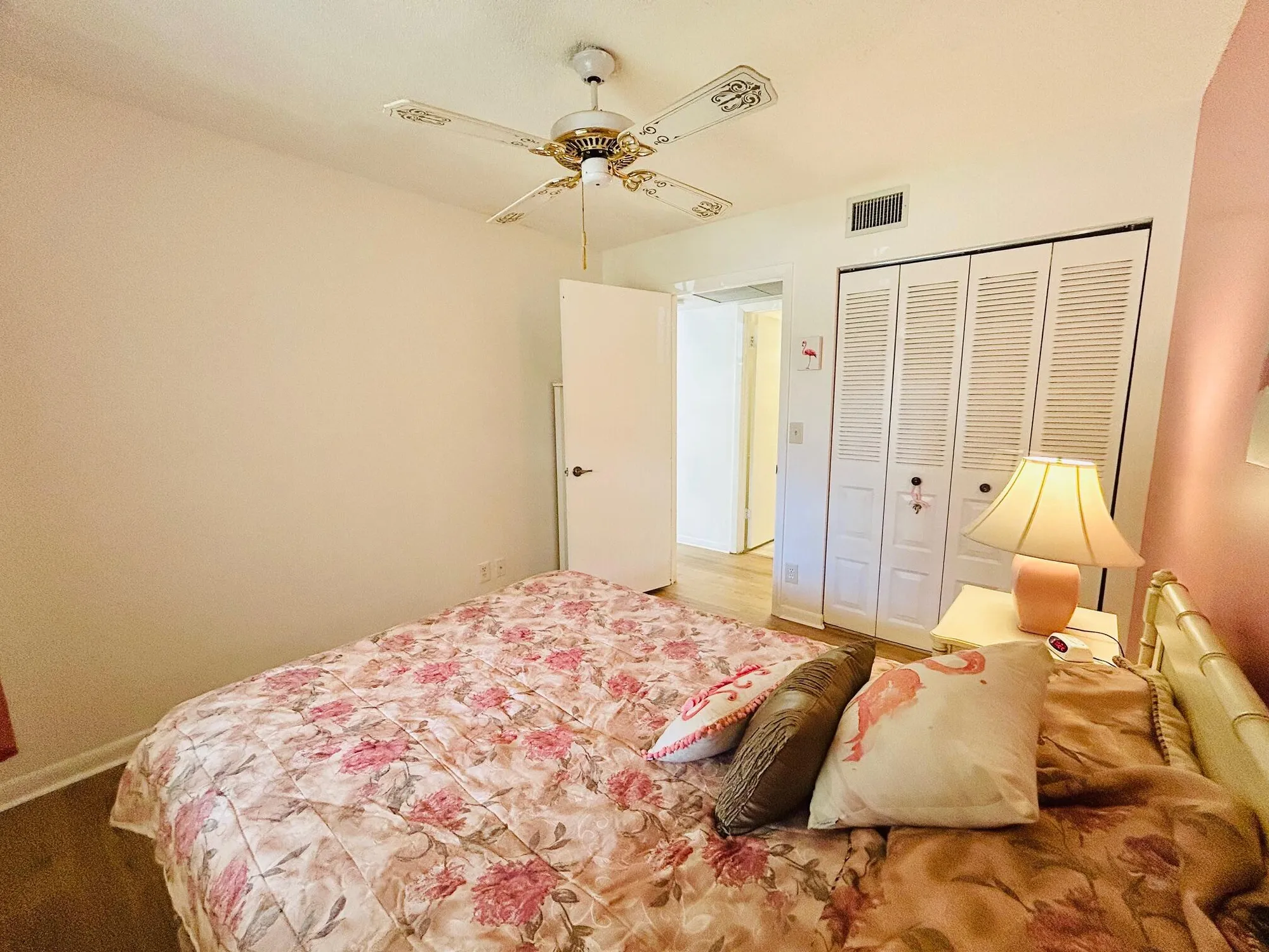 Property Slideshow image 22 of 33 | 7106 golf colony ct 104, Lake Worth, FL, 33467