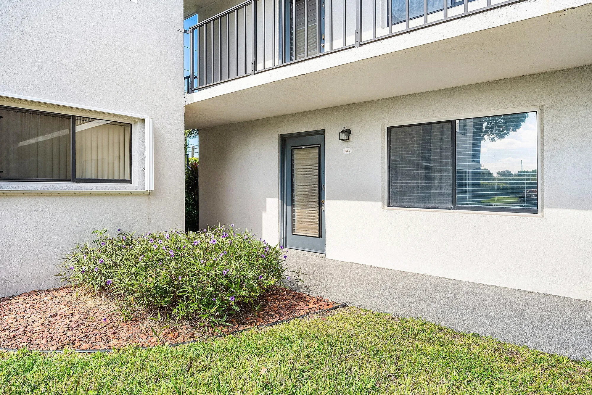 Property Slideshow image 1 of 45 | 15036 ashland ln 43, Delray Beach, FL, 33484