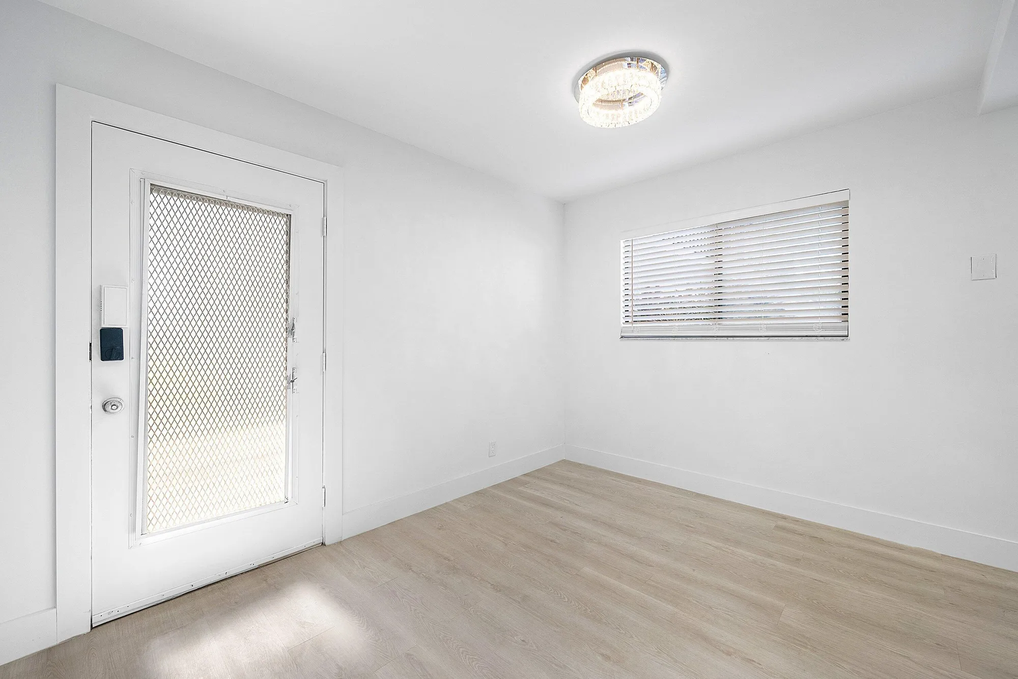 Property Slideshow image 4 of 45 | 15036 ashland ln 43, Delray Beach, FL, 33484