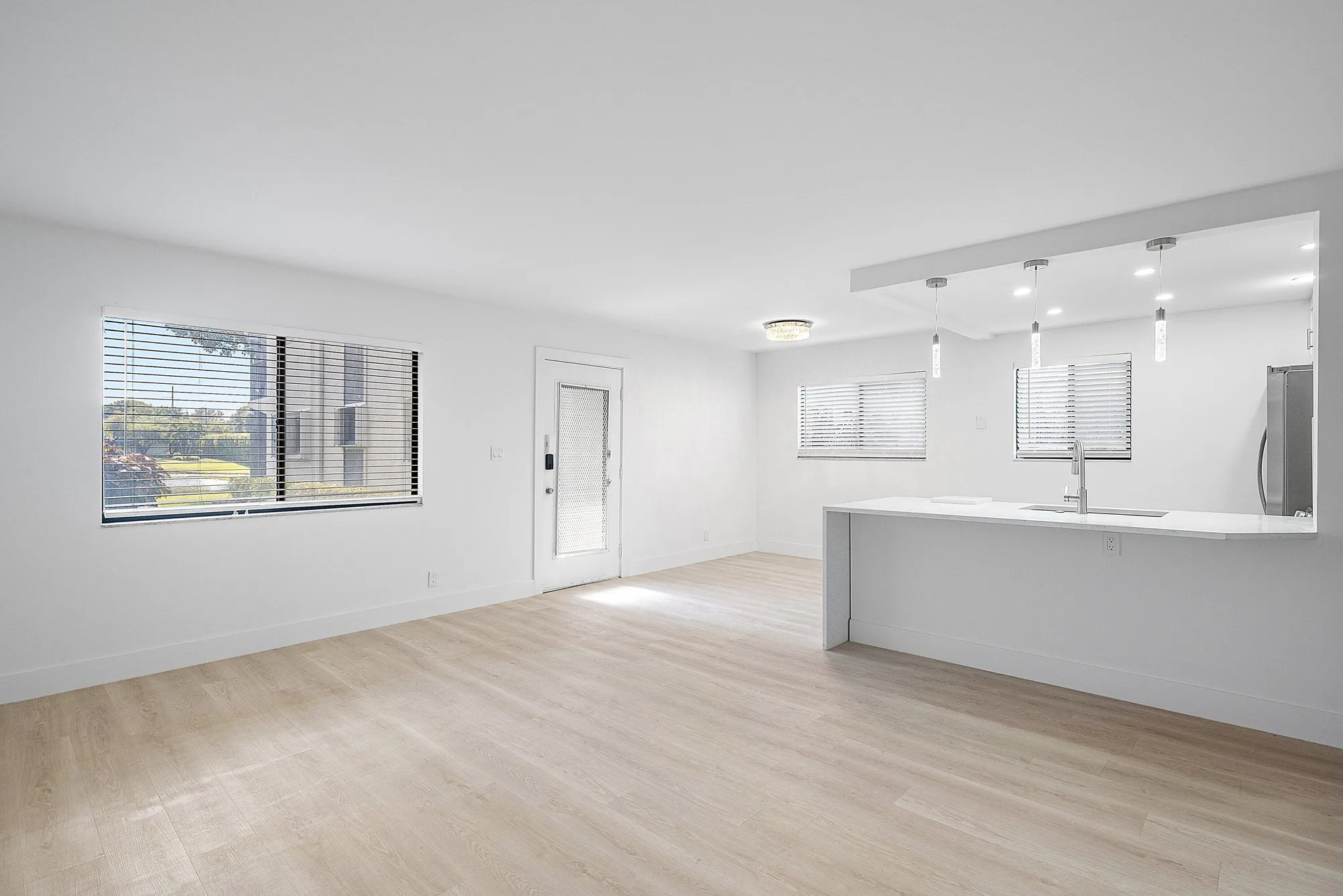 Property Slideshow image 10 of 45 | 15036 ashland ln 43, Delray Beach, FL, 33484