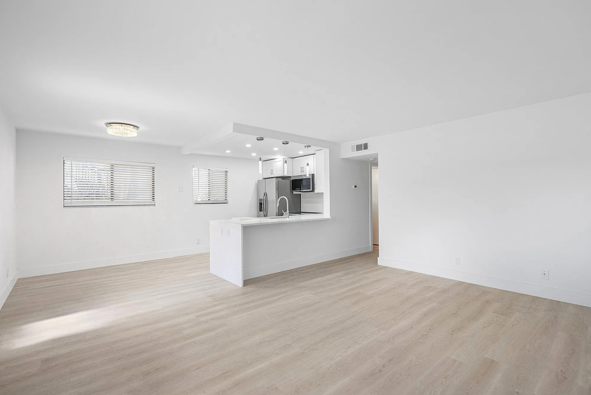 Property Slideshow image 13 of 45 | 15036 ashland ln 43, Delray Beach, FL, 33484