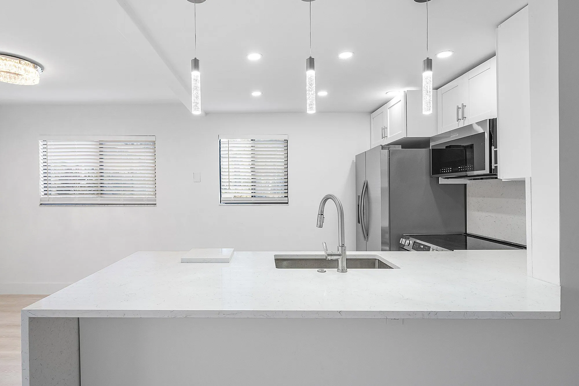 Property Slideshow image 9 of 45 | 15036 ashland ln 43, Delray Beach, FL, 33484