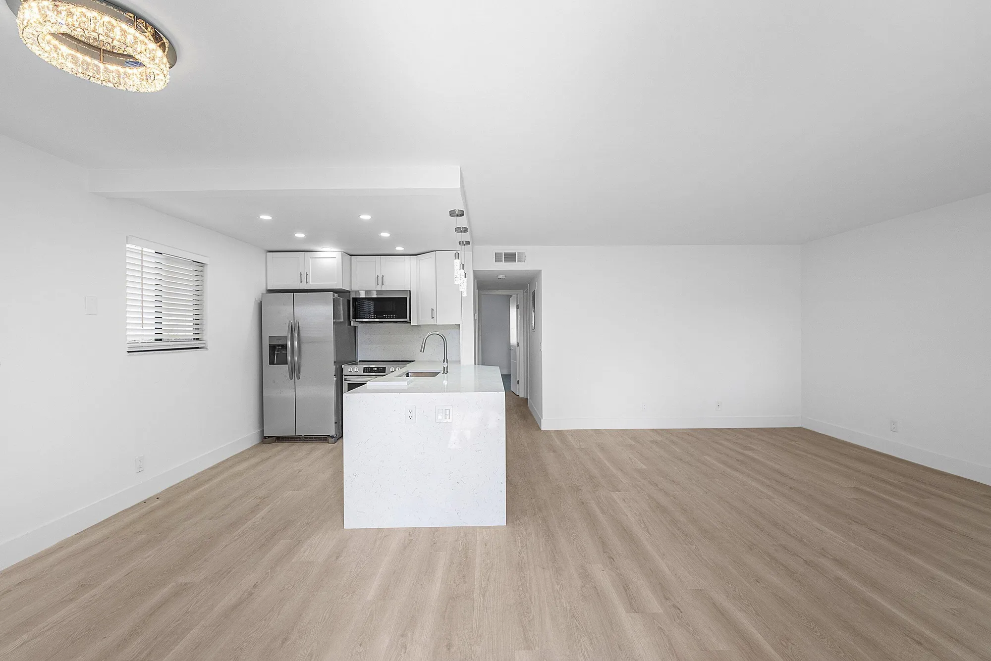 Property Slideshow image 14 of 45 | 15036 ashland ln 43, Delray Beach, FL, 33484