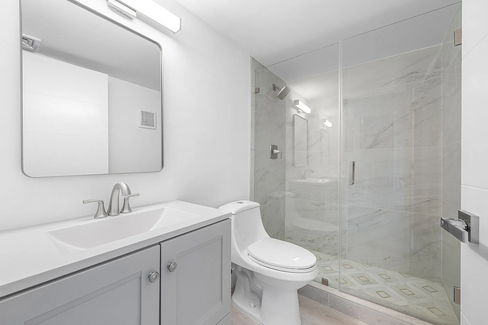 Property Slideshow image 15 of 45 | 15036 ashland ln 43, Delray Beach, FL, 33484