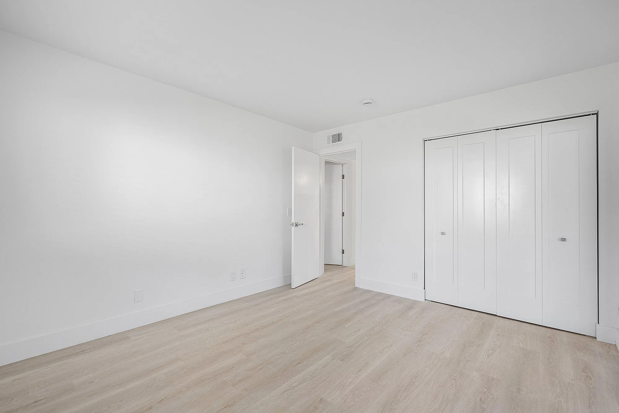 Property Slideshow image 22 of 45 | 15036 ashland ln 43, Delray Beach, FL, 33484