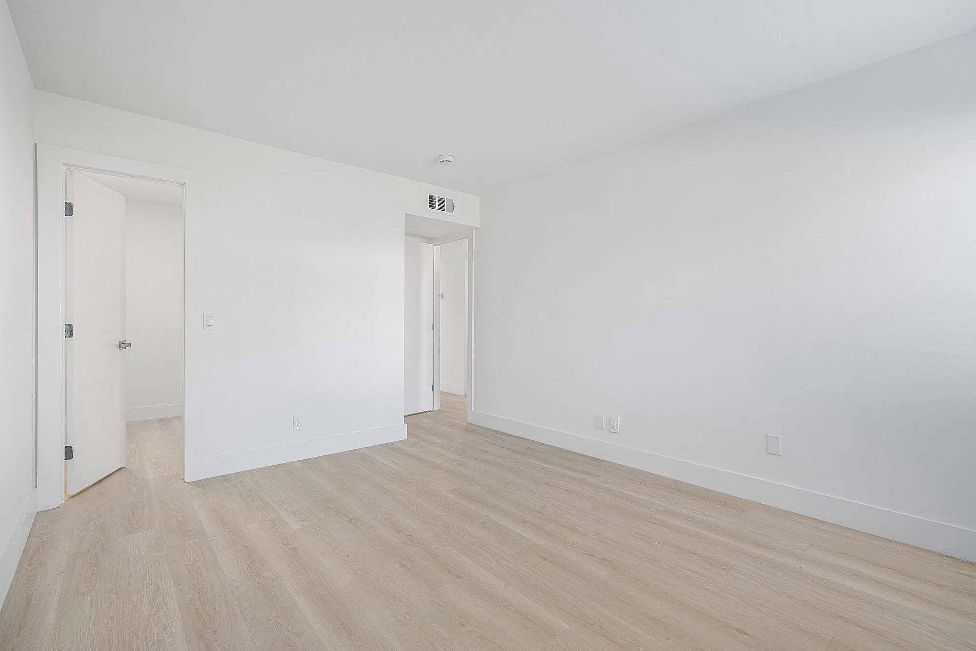 Property Slideshow image 16 of 45 | 15036 ashland ln 43, Delray Beach, FL, 33484