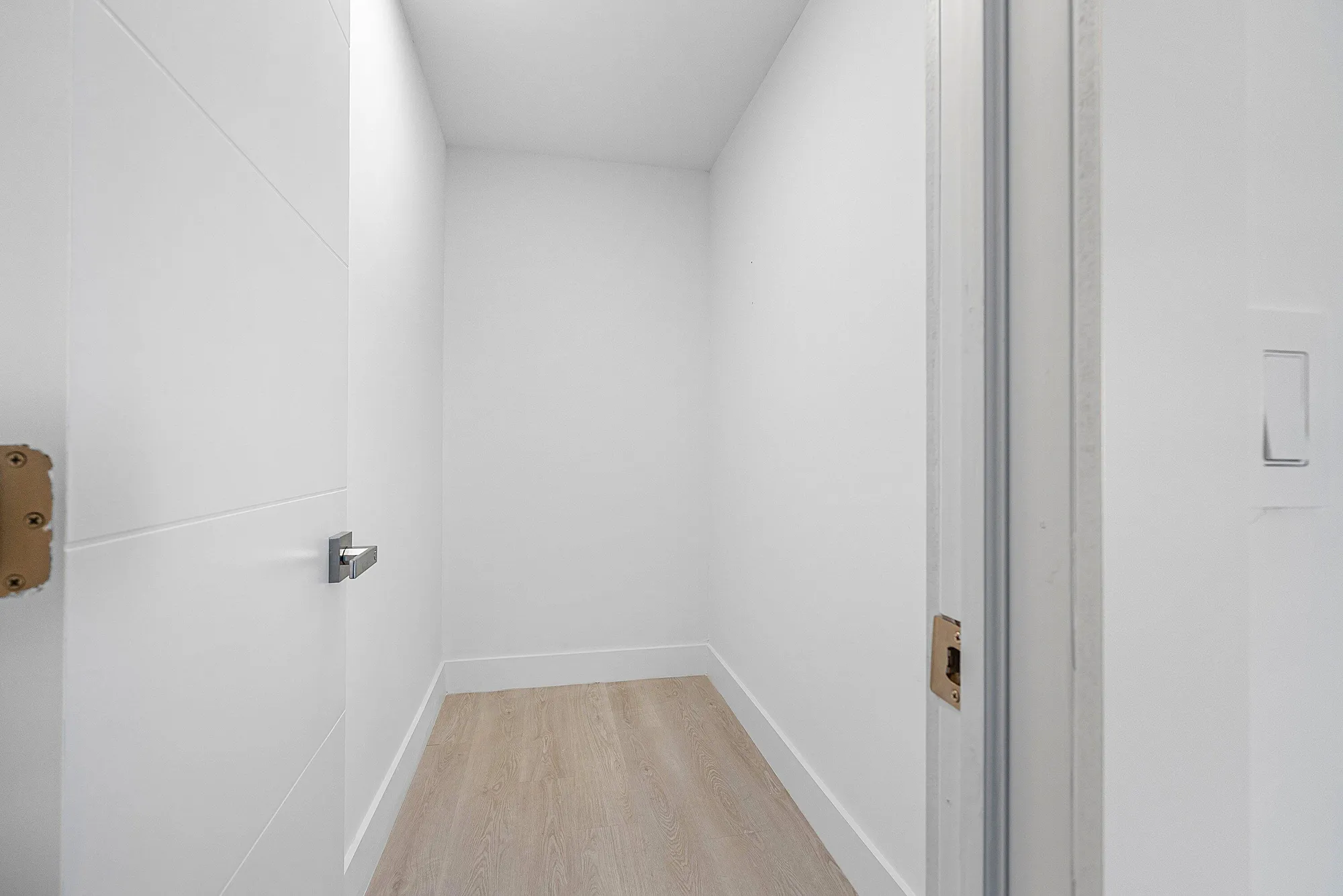 Property Slideshow image 17 of 45 | 15036 ashland ln 43, Delray Beach, FL, 33484