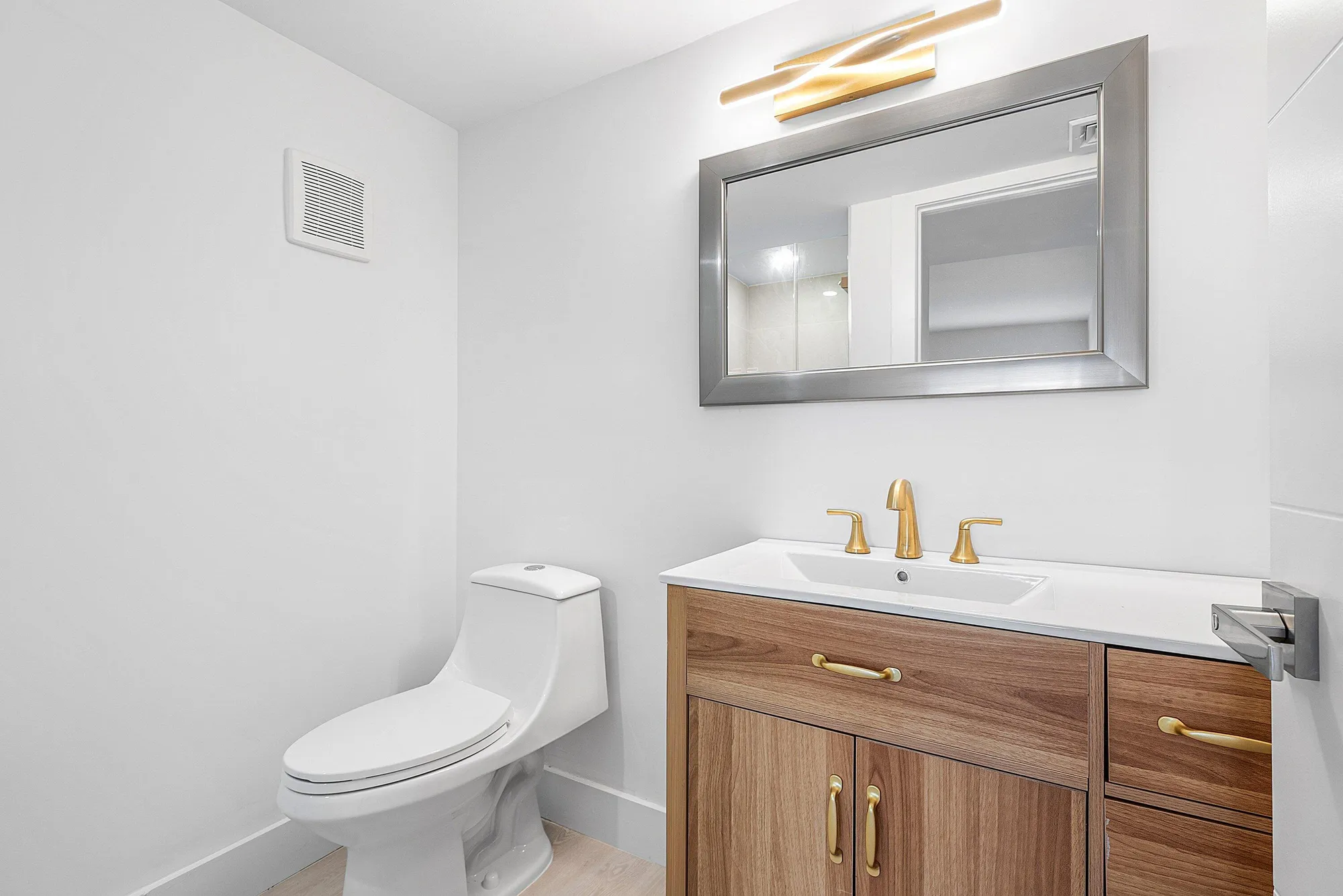 Property Slideshow image 20 of 45 | 15036 ashland ln 43, Delray Beach, FL, 33484