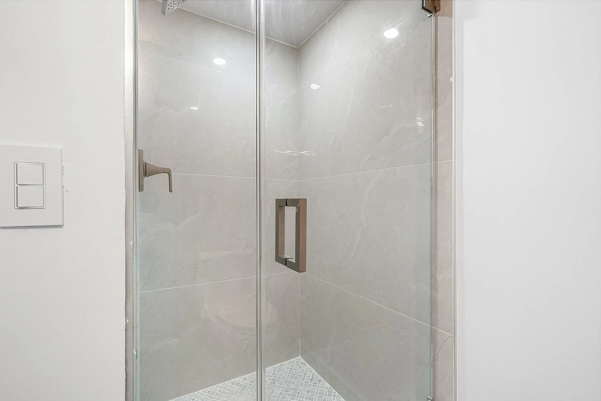 Property Slideshow image 21 of 45 | 15036 ashland ln 43, Delray Beach, FL, 33484