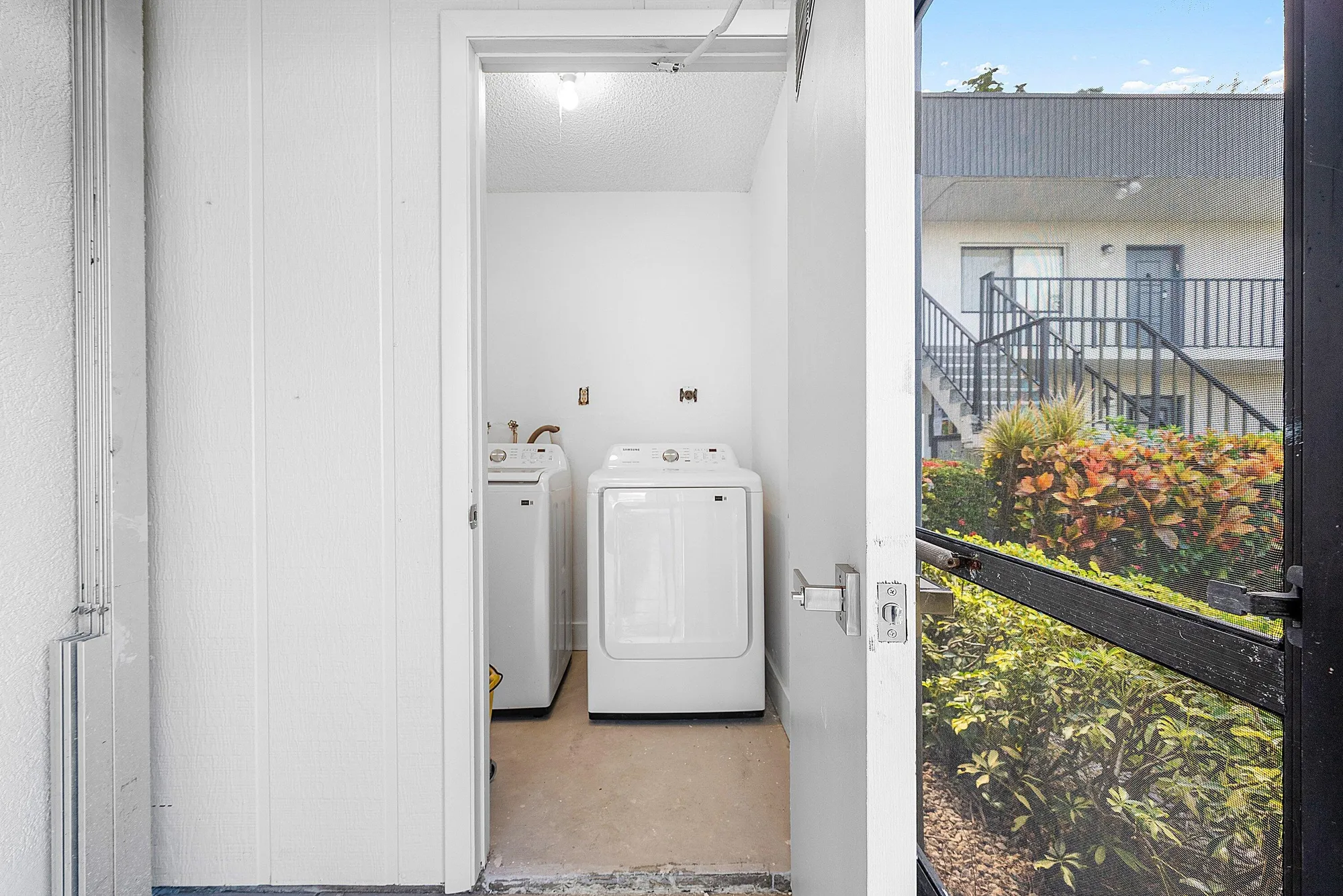 Property Slideshow image 25 of 45 | 15036 ashland ln 43, Delray Beach, FL, 33484