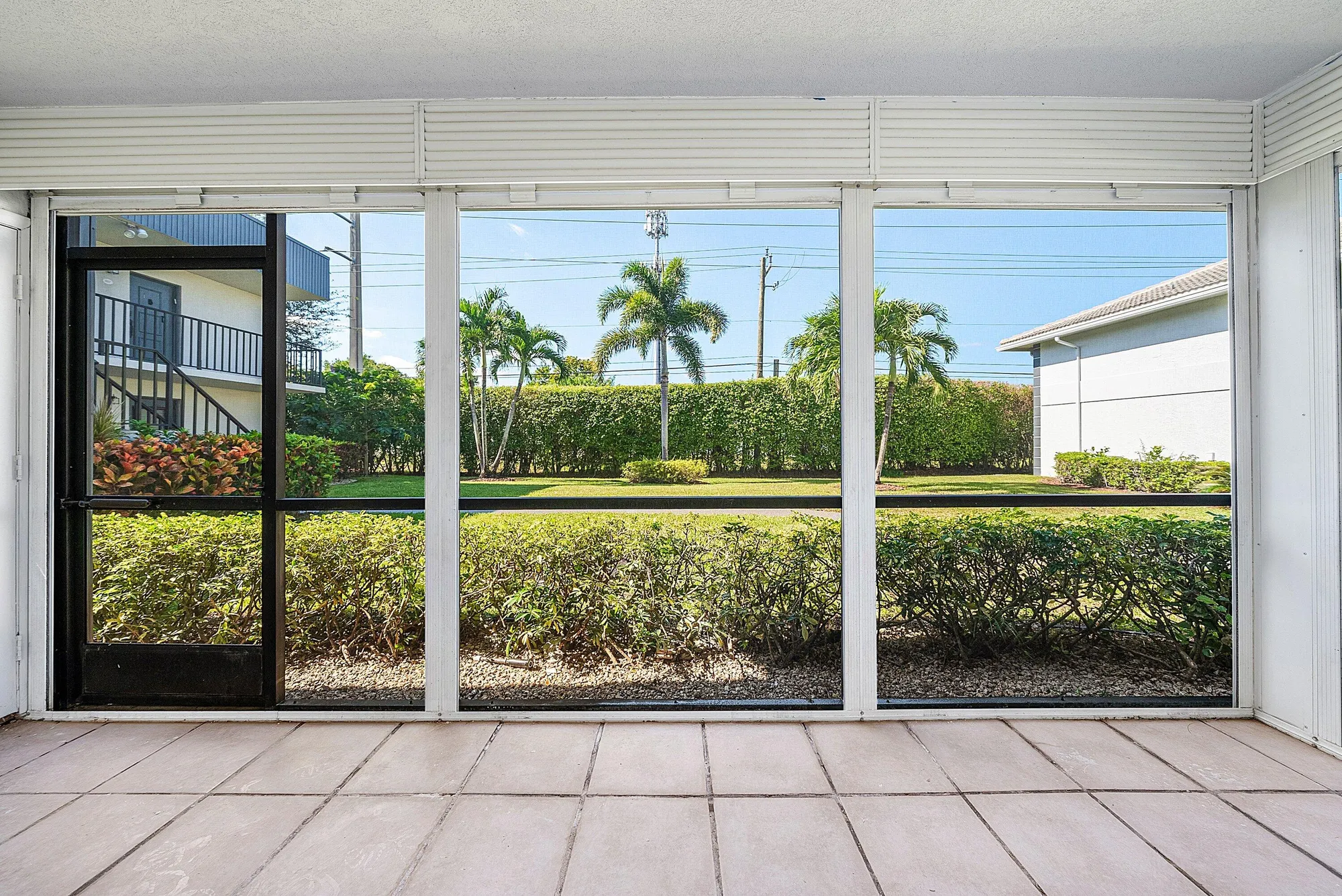 Property Slideshow image 24 of 45 | 15036 ashland ln 43, Delray Beach, FL, 33484