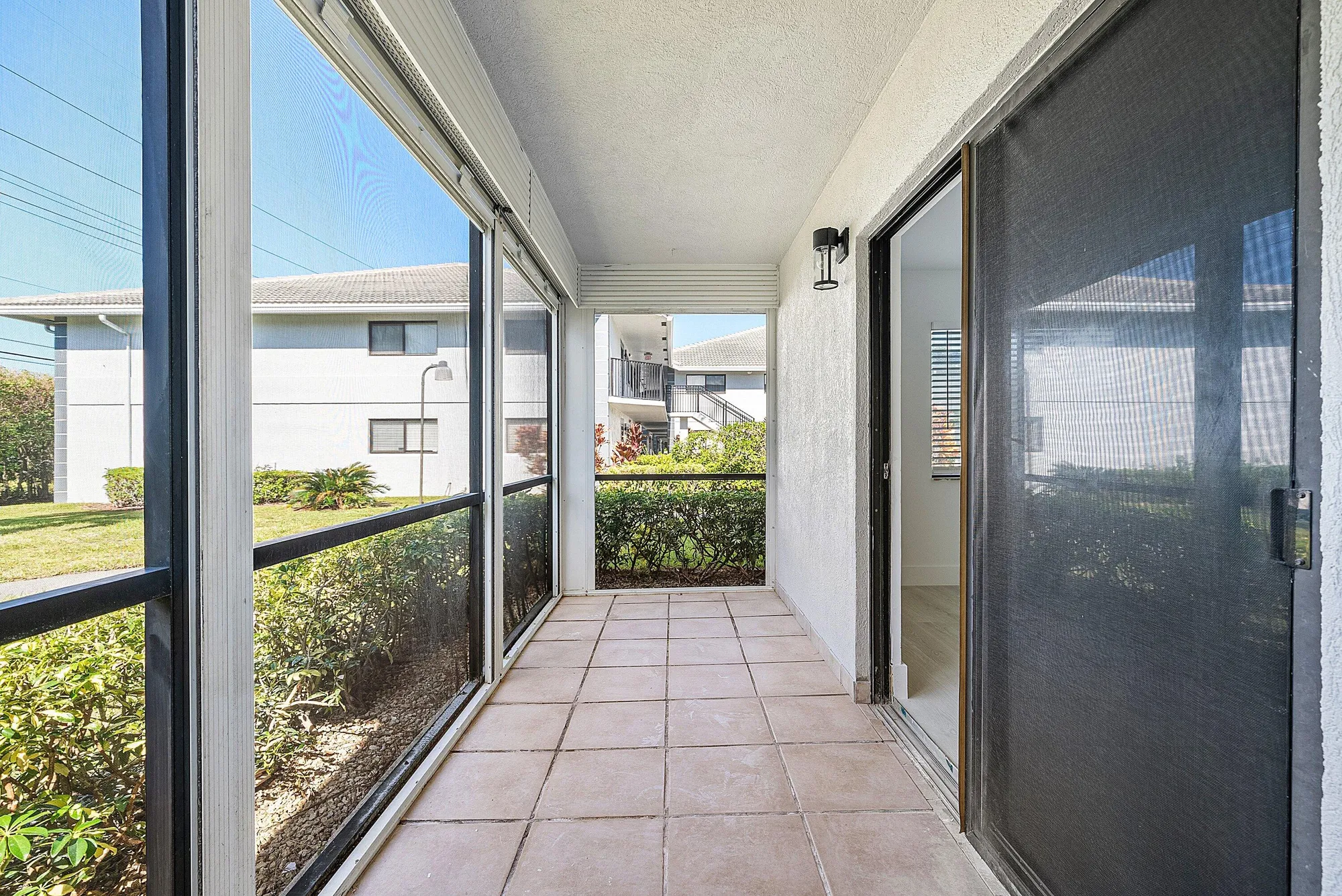 Property Slideshow image 26 of 45 | 15036 ashland ln 43, Delray Beach, FL, 33484