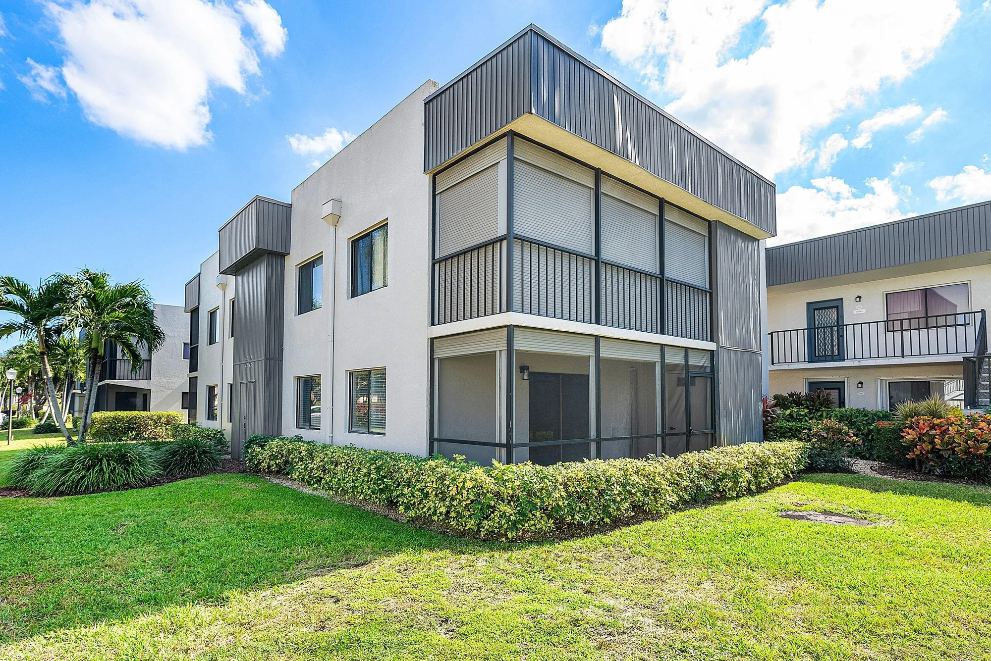 Property Slideshow image 27 of 45 | 15036 ashland ln 43, Delray Beach, FL, 33484