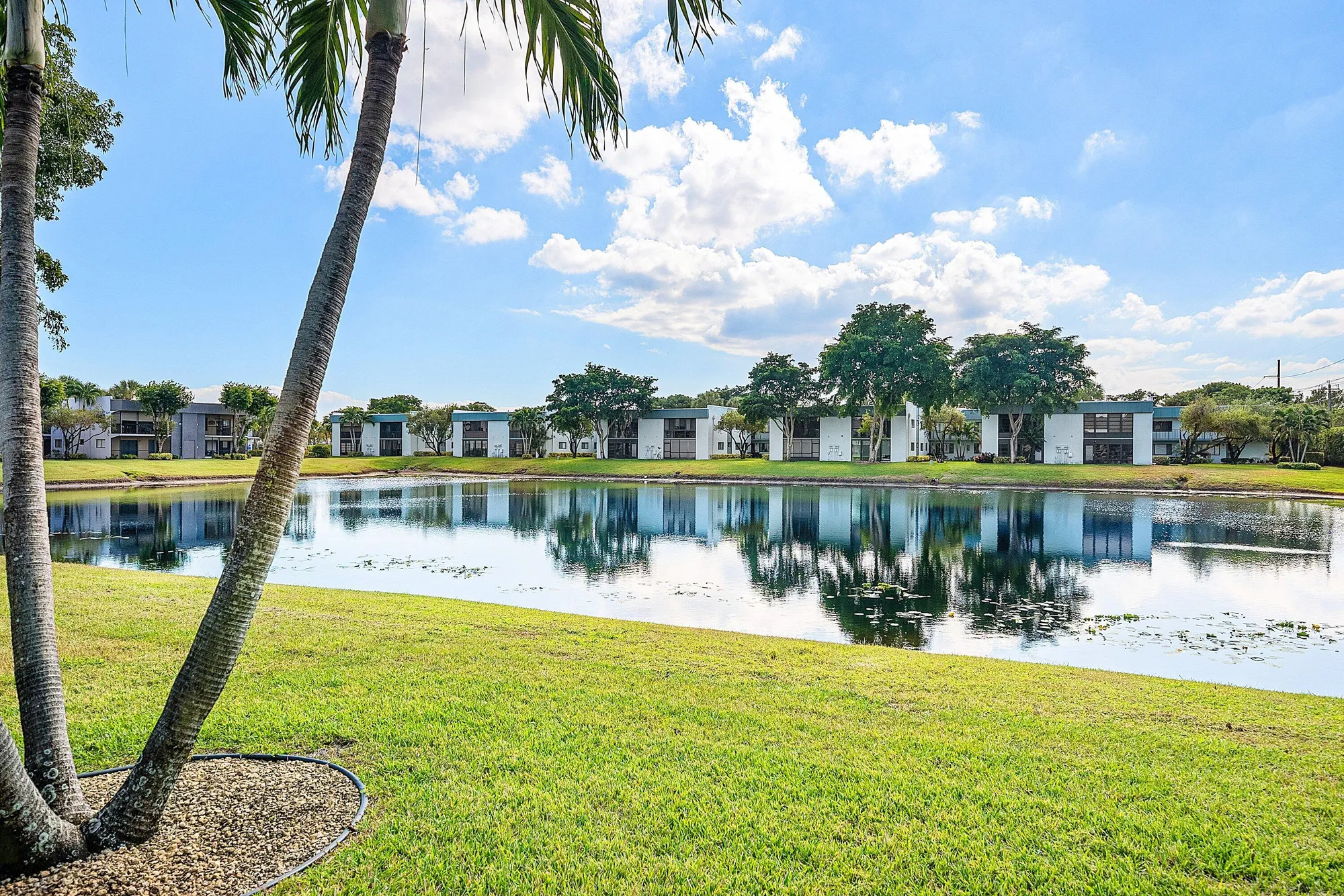Property Slideshow image 29 of 45 | 15036 ashland ln 43, Delray Beach, FL, 33484