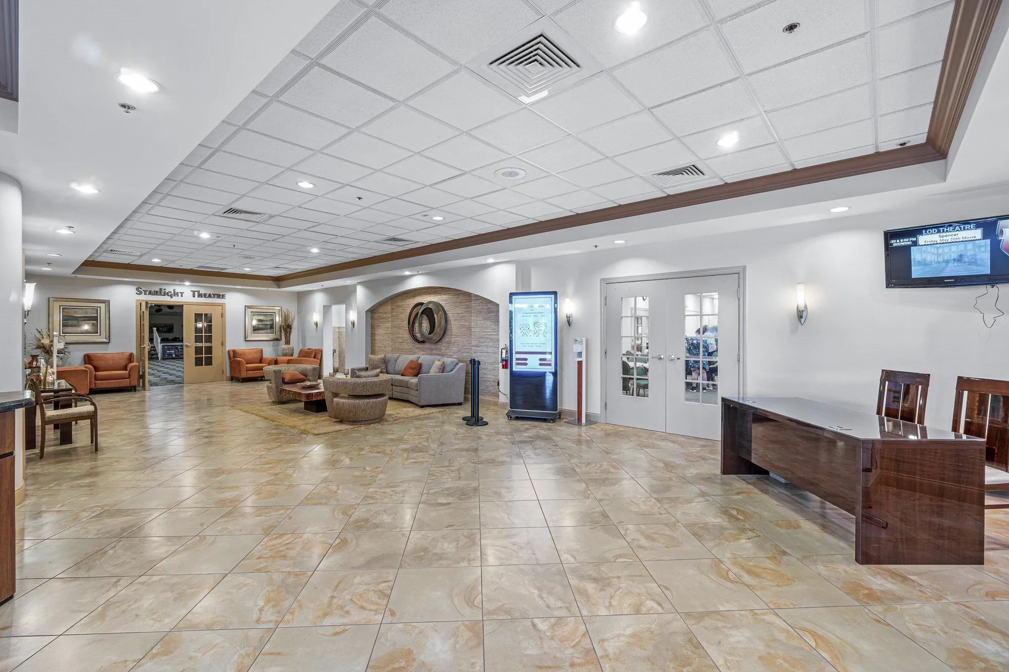 Property Slideshow image 35 of 45 | 15036 ashland ln 43, Delray Beach, FL, 33484