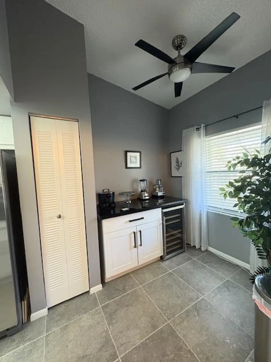 Property Slideshow image 7 of 29 | 7915 willow spring dr 1223, Lake Worth, FL, 33467