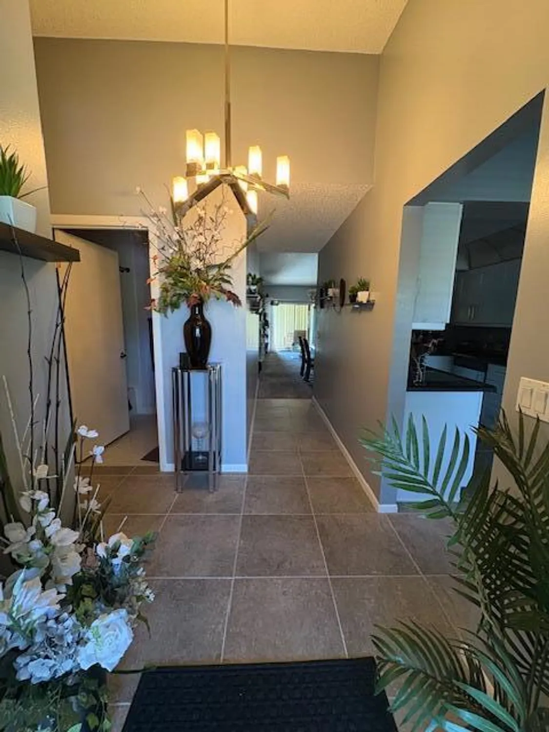 Property Slideshow image 4 of 29 | 7915 willow spring dr 1223, Lake Worth, FL, 33467