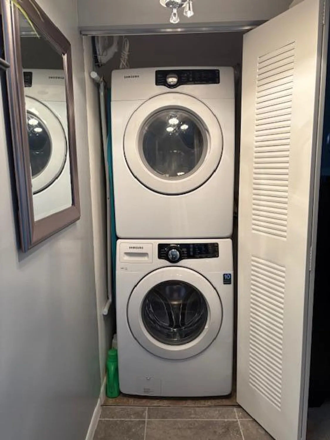 Property Slideshow image 18 of 29 | 7915 willow spring dr 1223, Lake Worth, FL, 33467