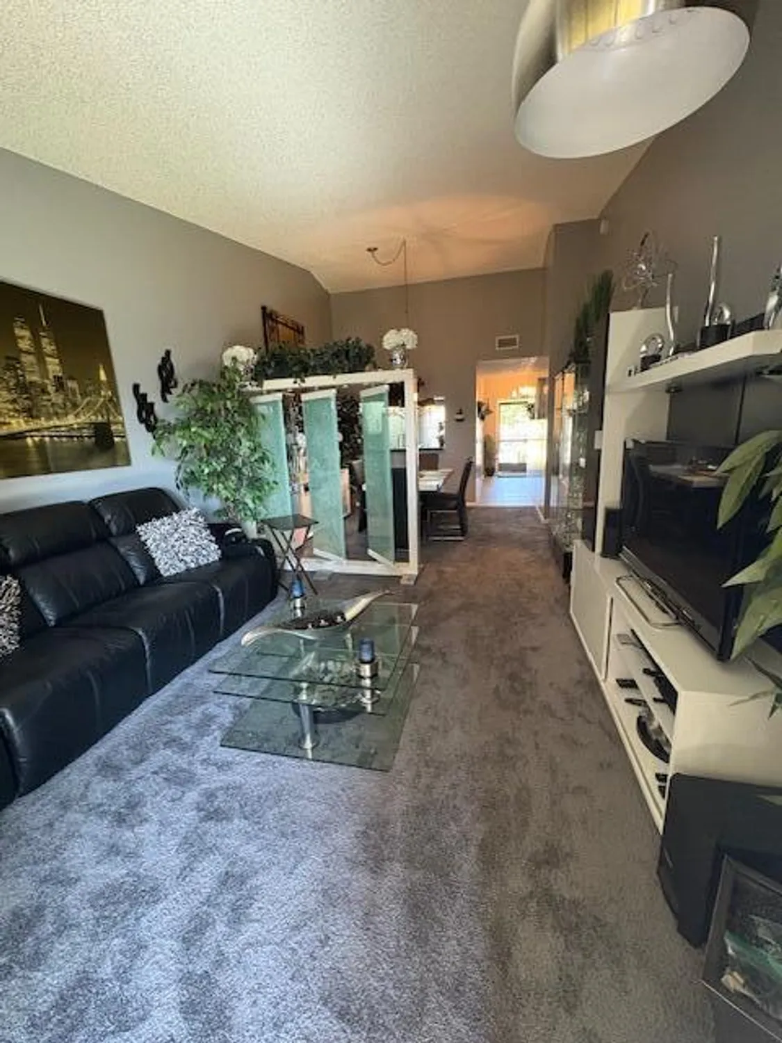 Property Slideshow image 9 of 29 | 7915 willow spring dr 1223, Lake Worth, FL, 33467