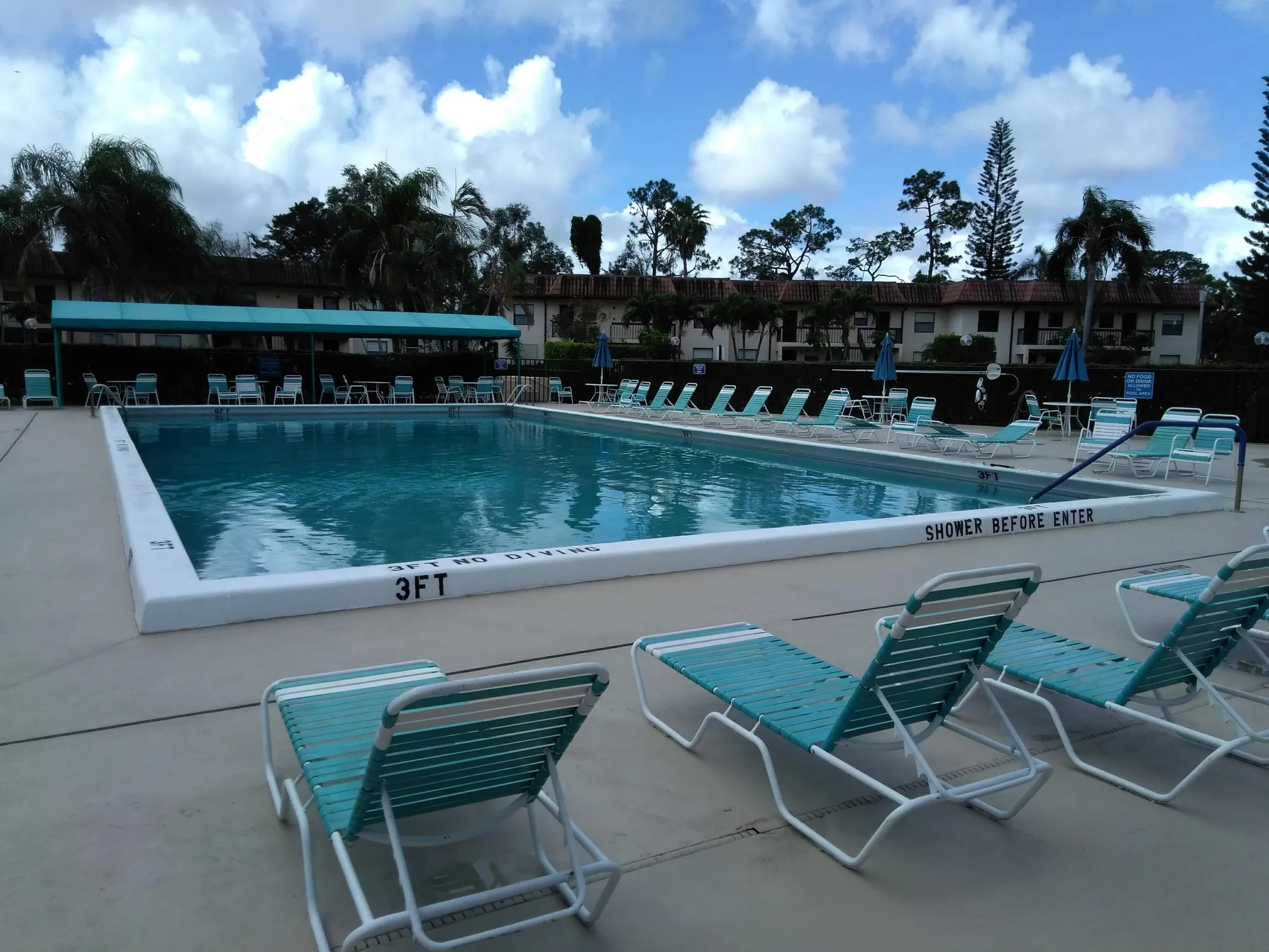 Property Slideshow image 28 of 33 | 7106 golf colony ct 104, Lake Worth, FL, 33467