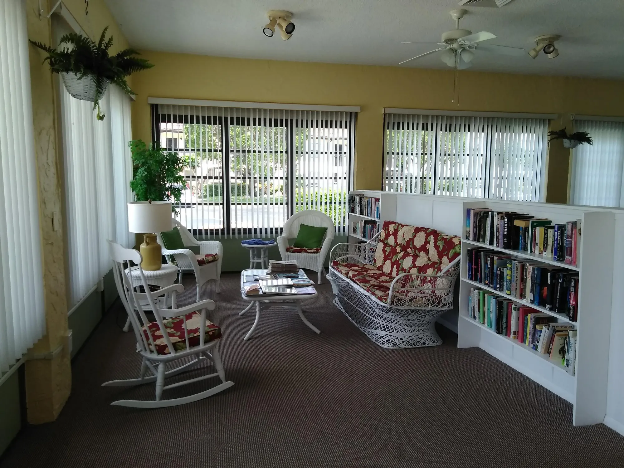 Property Slideshow image 31 of 33 | 7106 golf colony ct 104, Lake Worth, FL, 33467