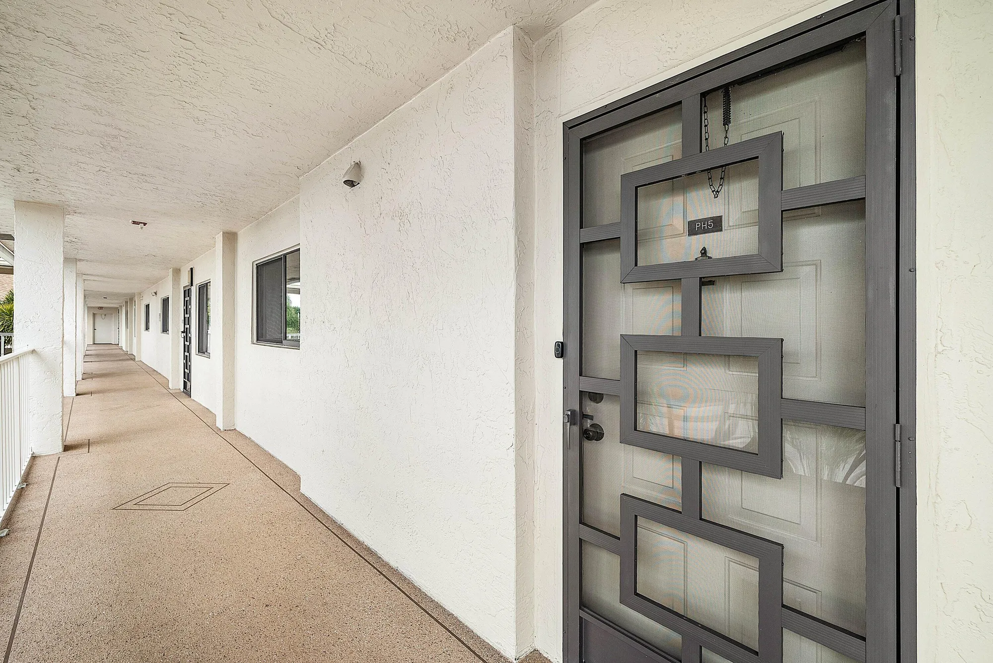 Property Slideshow image 3 of 52 | 14500 stirling way 405, Delray Beach, FL, 33446
