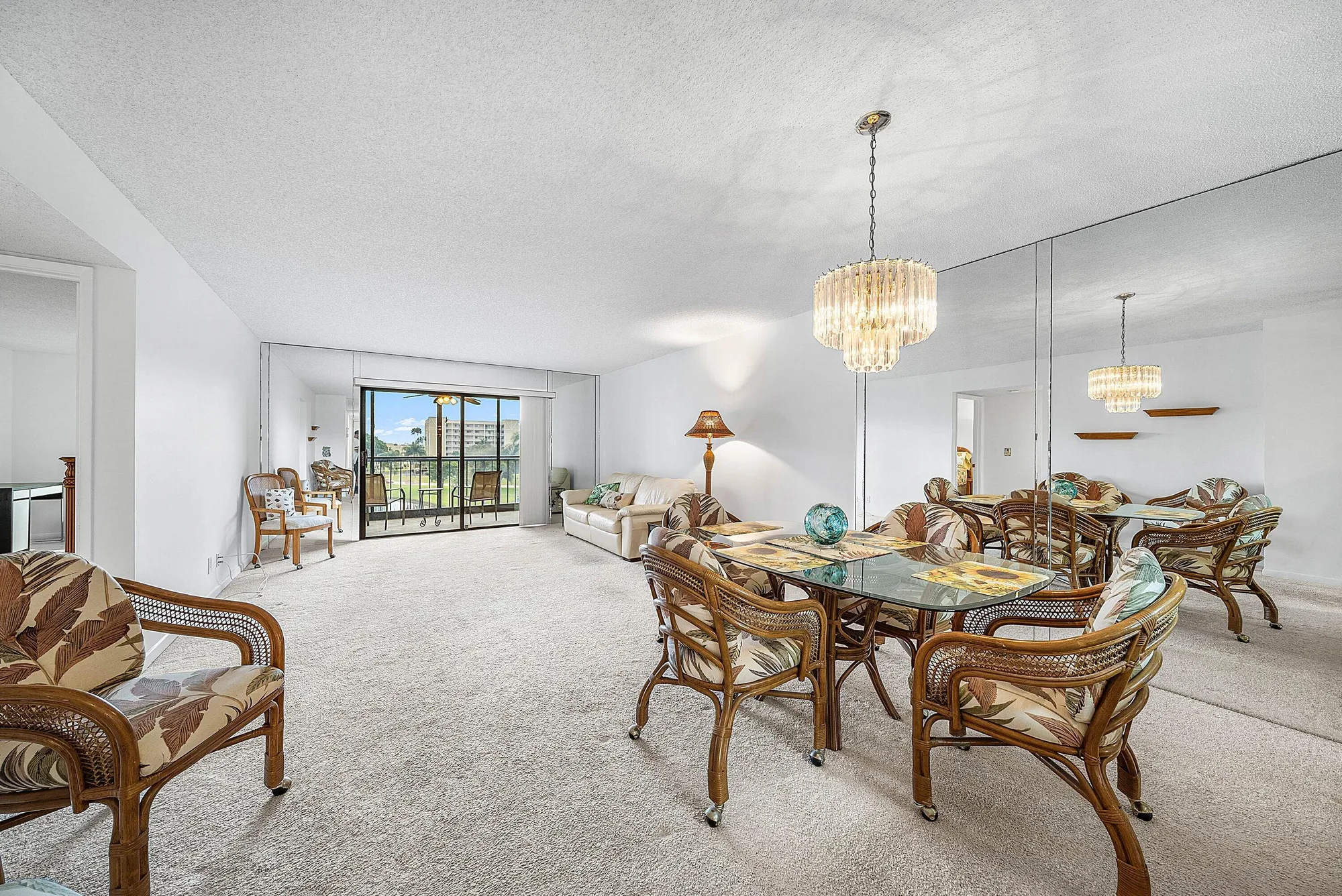 Property Slideshow image 8 of 52 | 14500 stirling way 405, Delray Beach, FL, 33446
