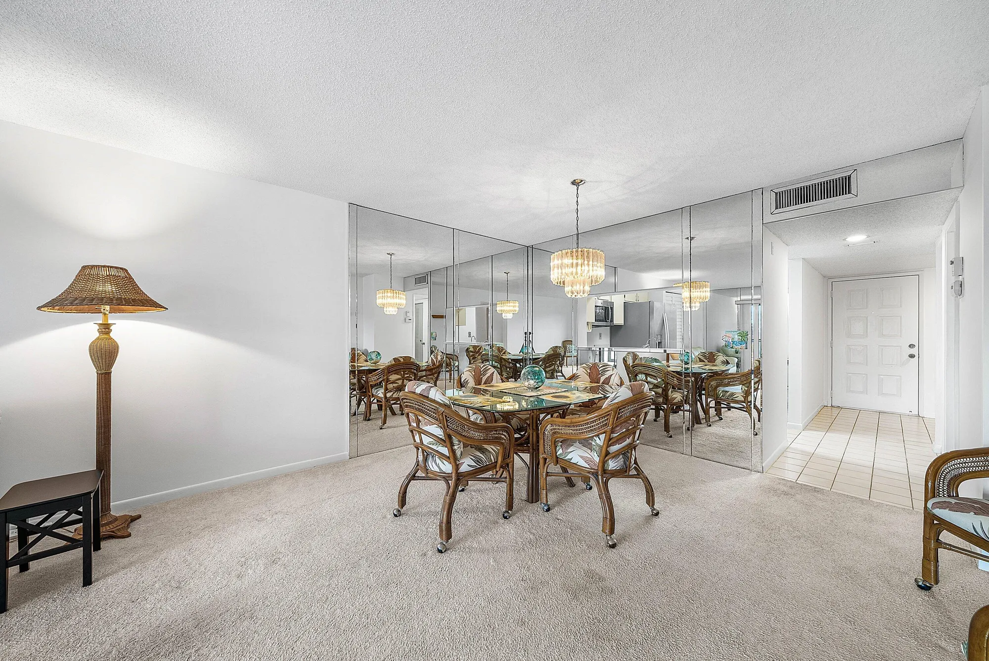 Property Slideshow image 12 of 52 | 14500 stirling way 405, Delray Beach, FL, 33446