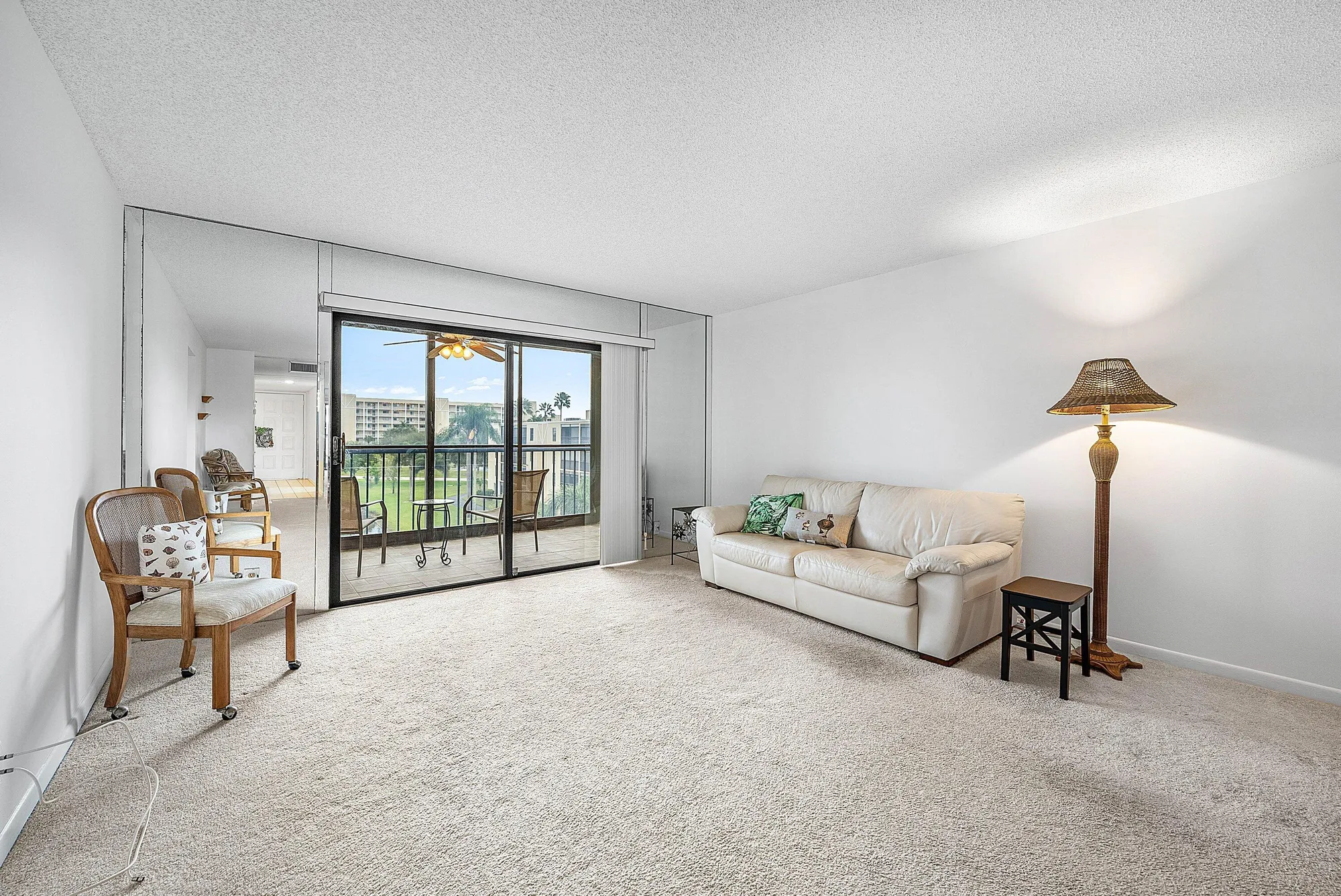 Property Slideshow image 9 of 52 | 14500 stirling way 405, Delray Beach, FL, 33446