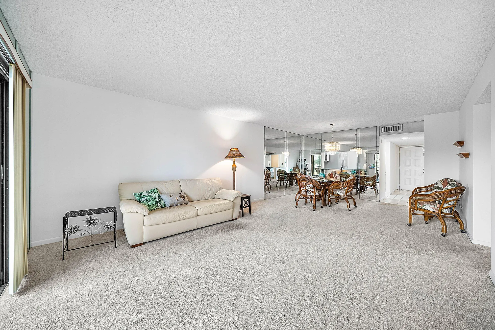 Property Slideshow image 11 of 52 | 14500 stirling way 405, Delray Beach, FL, 33446