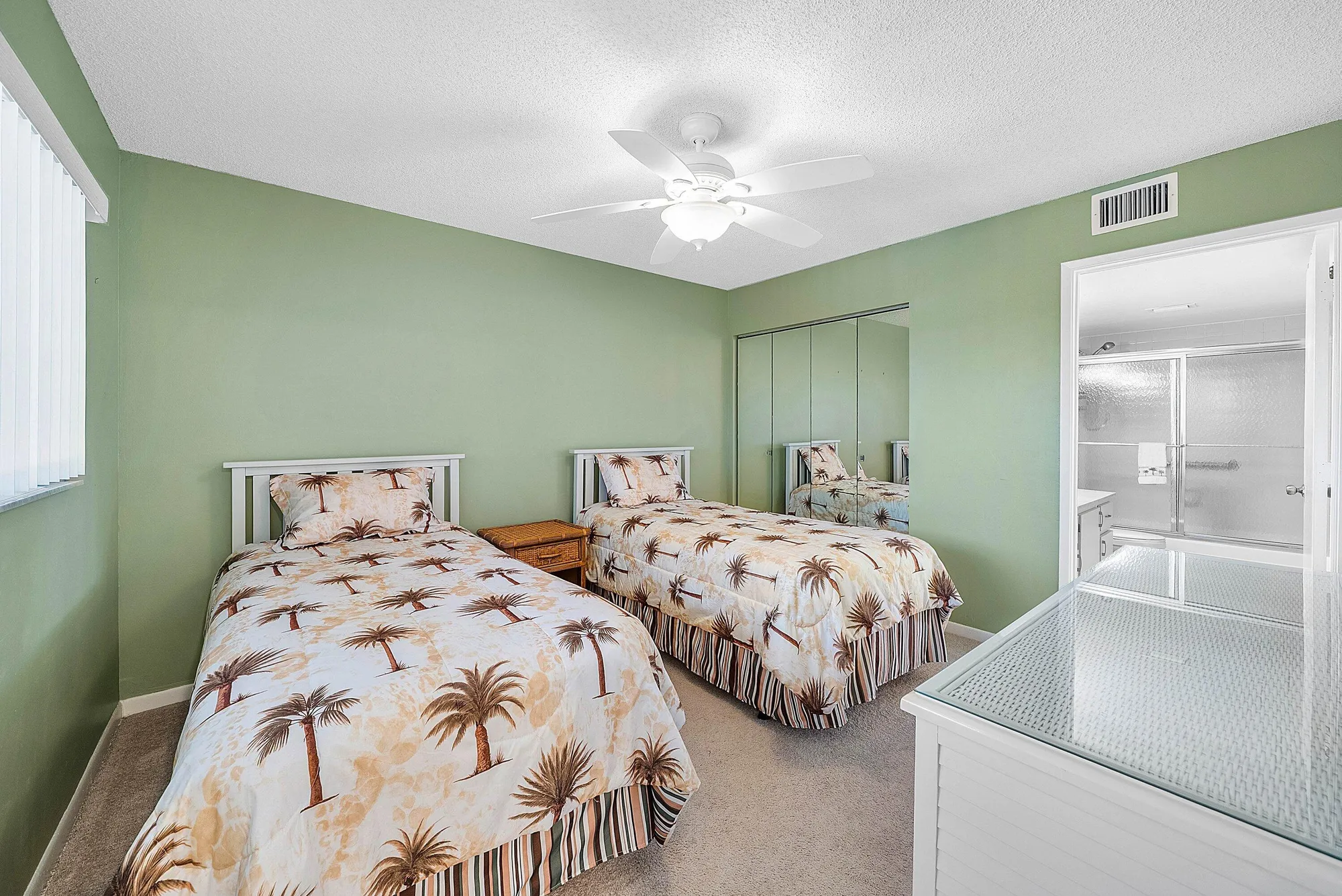 Property Slideshow image 17 of 52 | 14500 stirling way 405, Delray Beach, FL, 33446