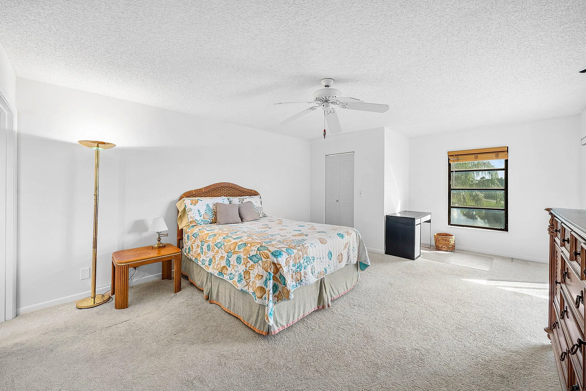 Property Slideshow image 13 of 52 | 14500 stirling way 405, Delray Beach, FL, 33446
