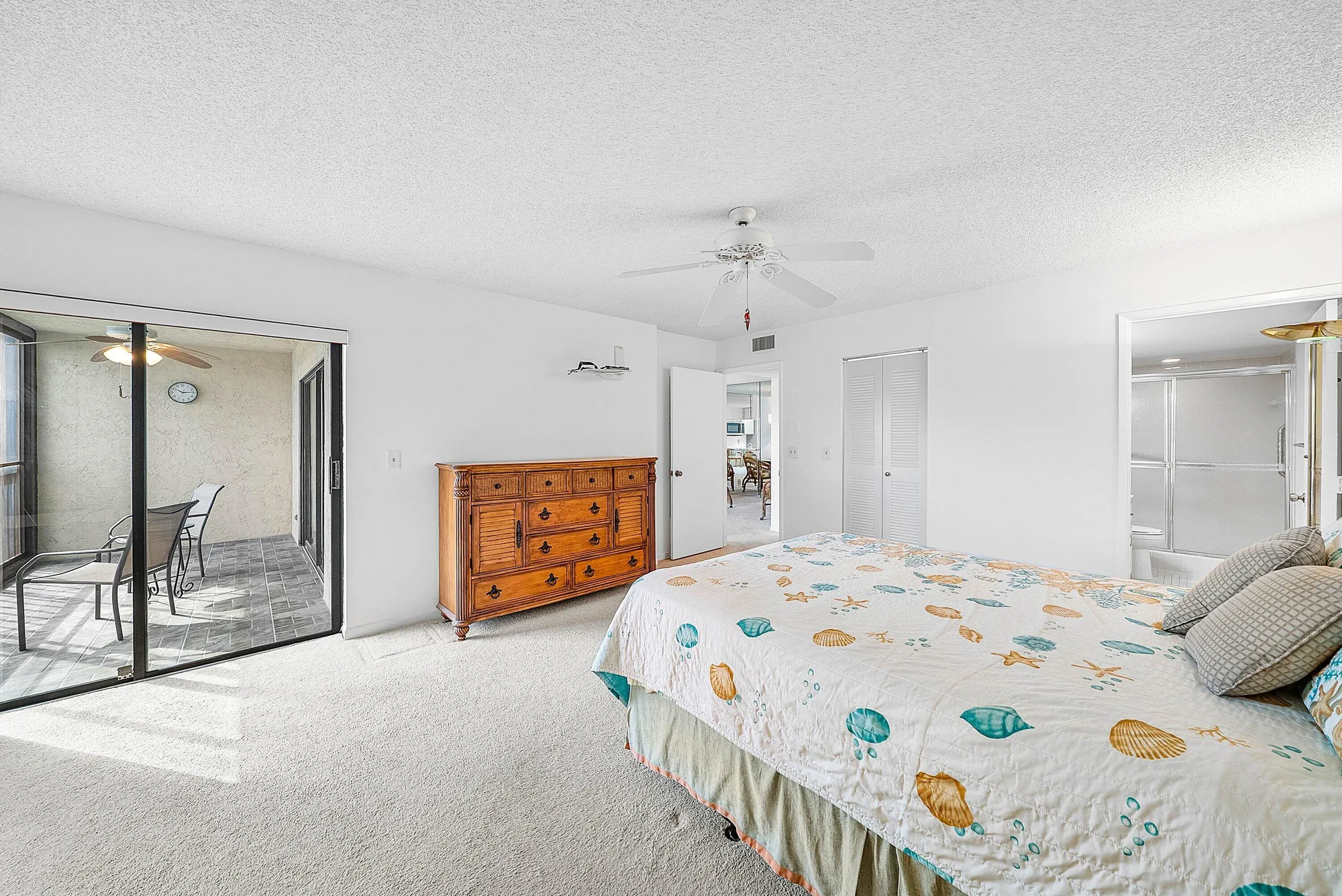 Property Slideshow image 14 of 52 | 14500 stirling way 405, Delray Beach, FL, 33446