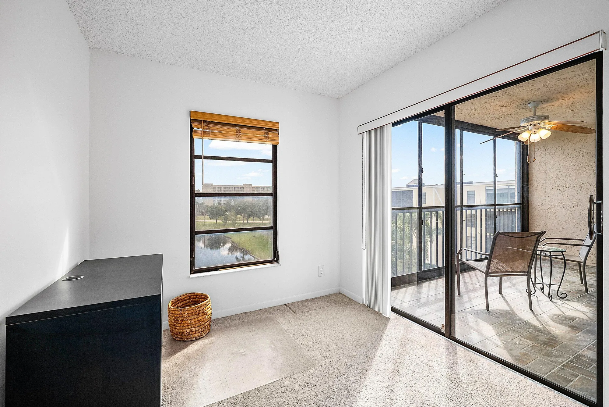 Property Slideshow image 15 of 52 | 14500 stirling way 405, Delray Beach, FL, 33446