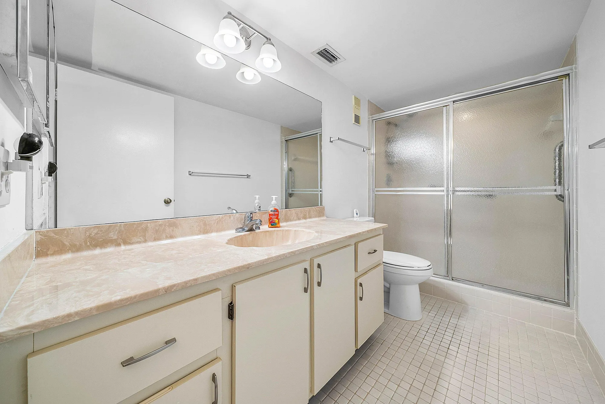Property Slideshow image 16 of 52 | 14500 stirling way 405, Delray Beach, FL, 33446