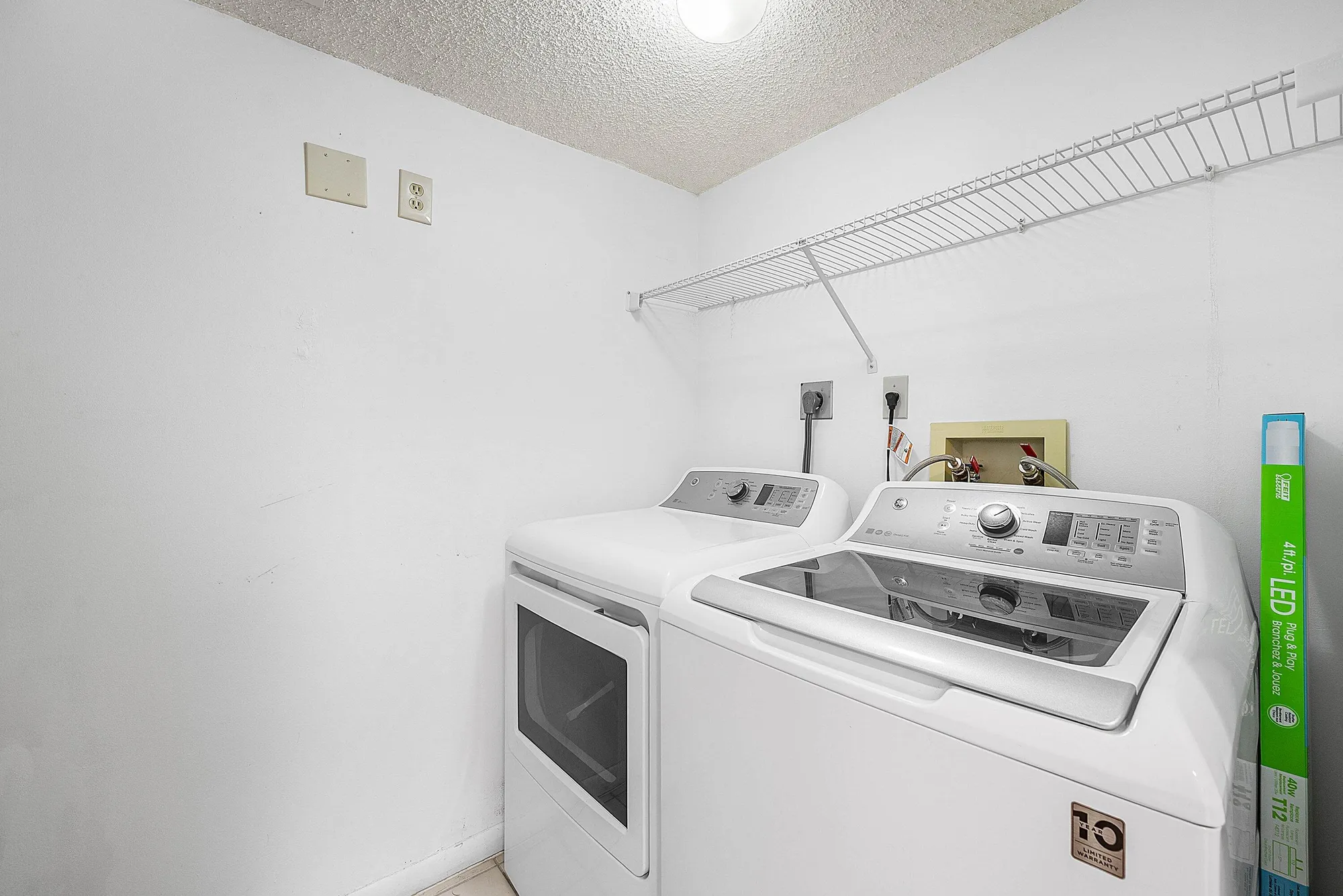 Property Slideshow image 20 of 52 | 14500 stirling way 405, Delray Beach, FL, 33446